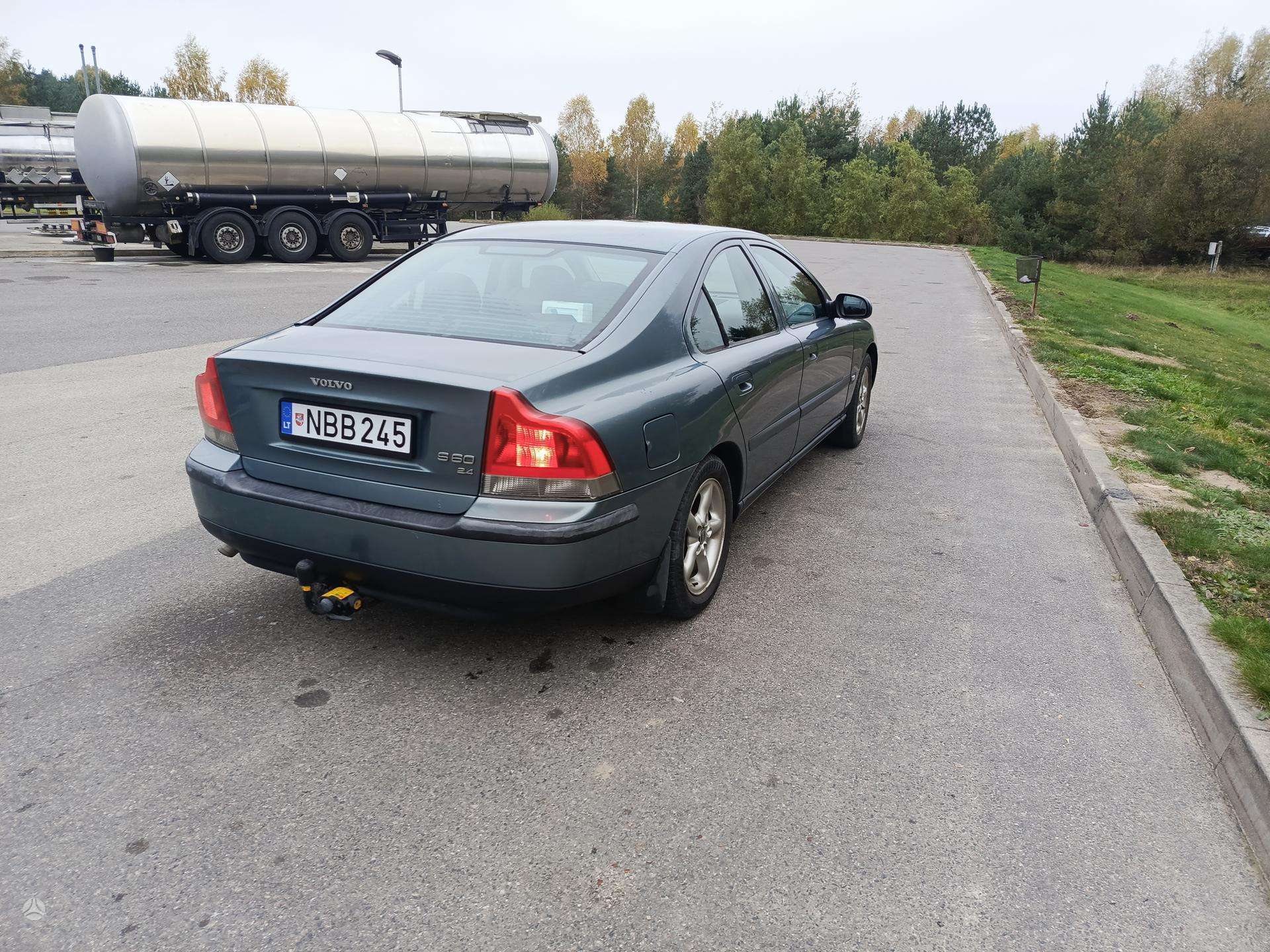 Nuotrauka 2 iš 4