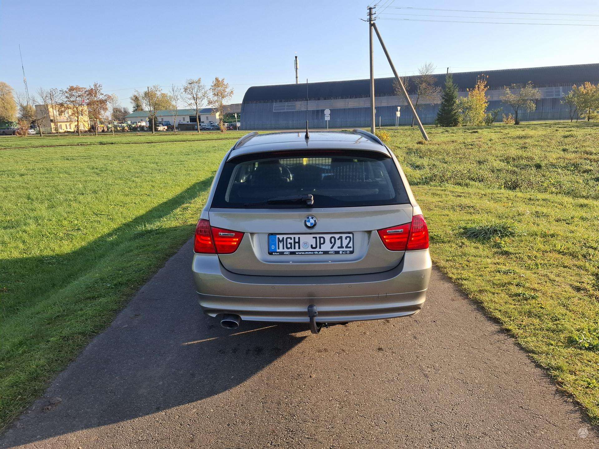 Nuotrauka 4 iš 4