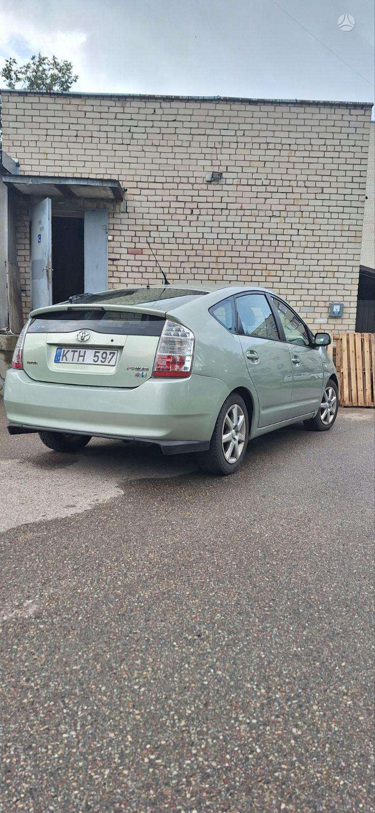 3. foto no 4