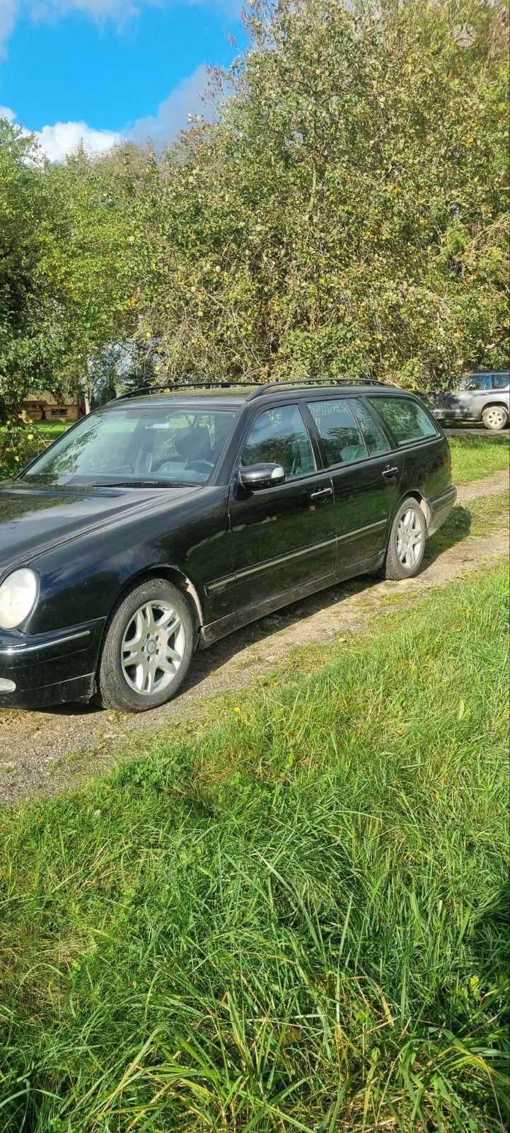 Nuotrauka 1 iš 4