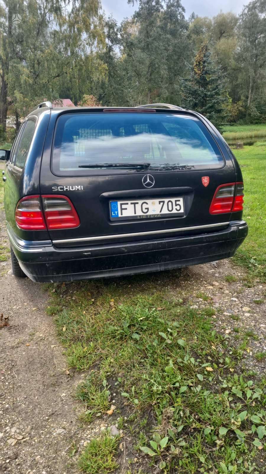 Nuotrauka 3 iš 4