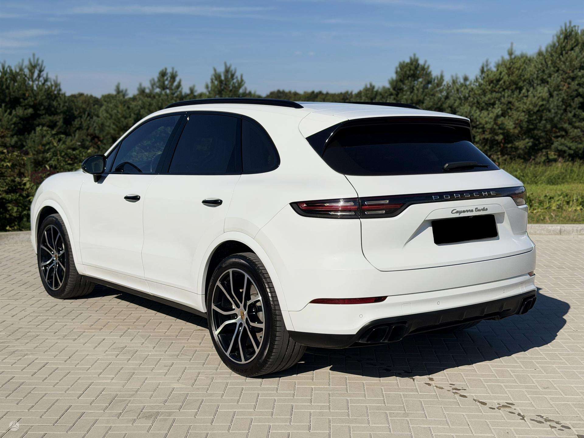 Nuotrauka 4 iš 4