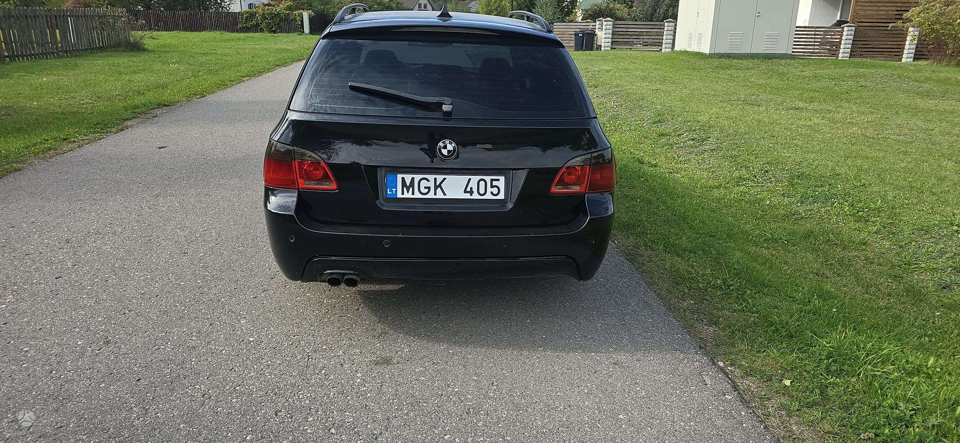 4. foto no 4