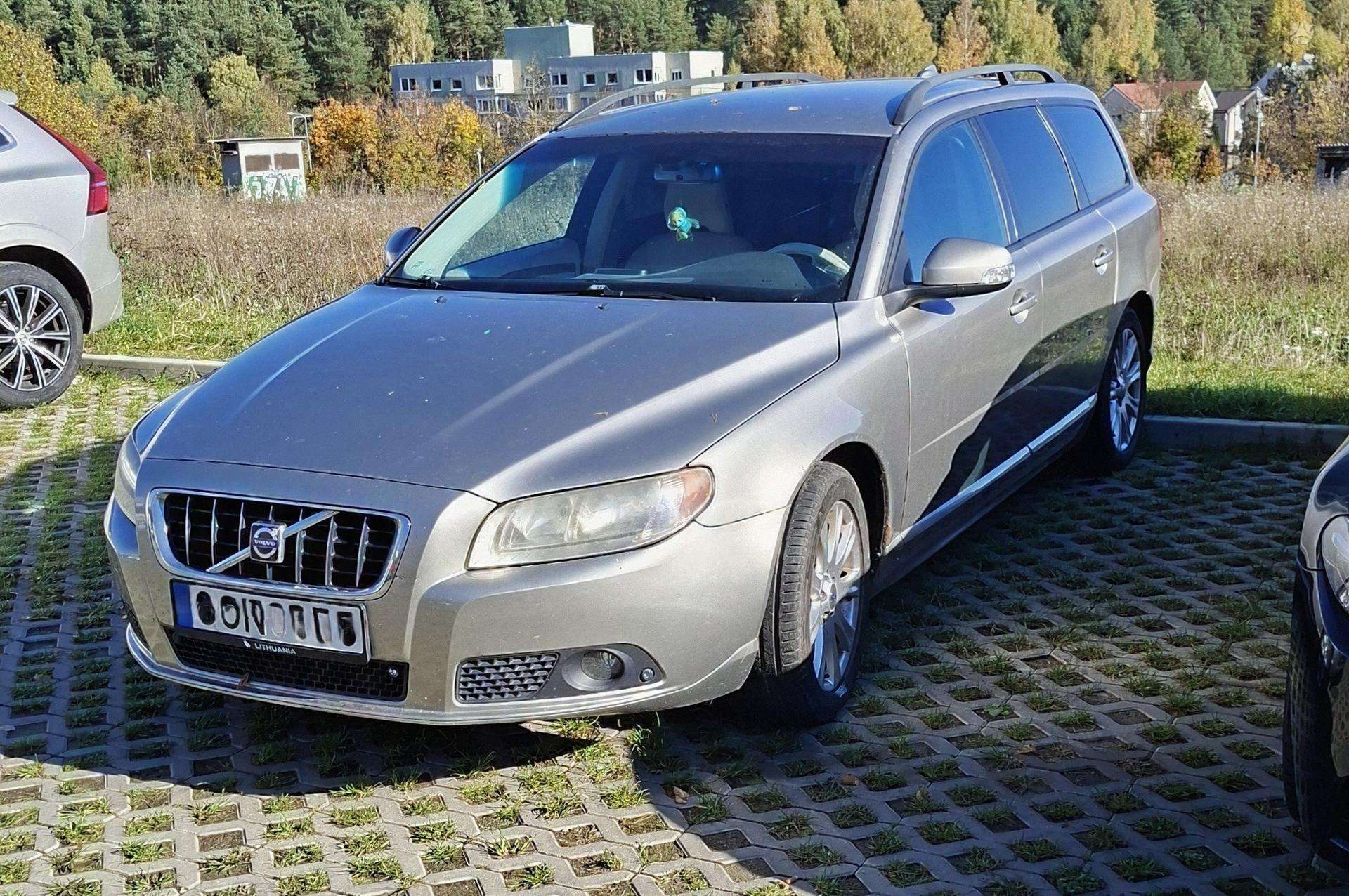 Nuotrauka 2 iš 4