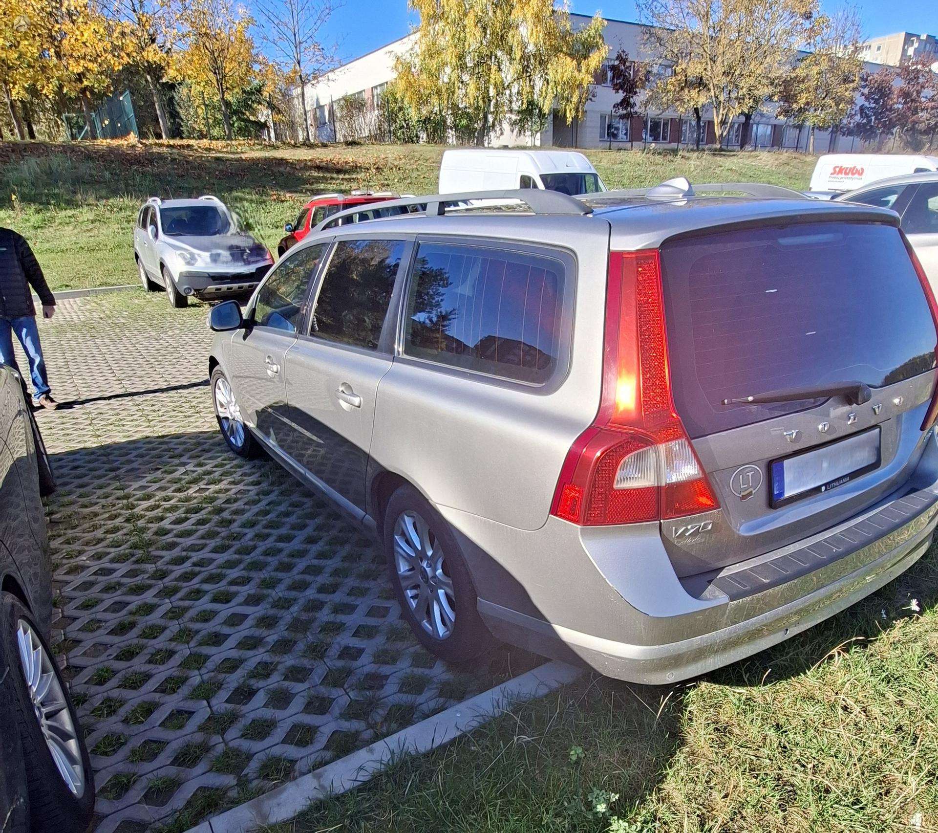 Nuotrauka 3 iš 4