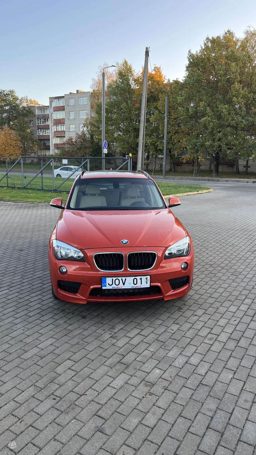 Nuotrauka 1 iš 4
