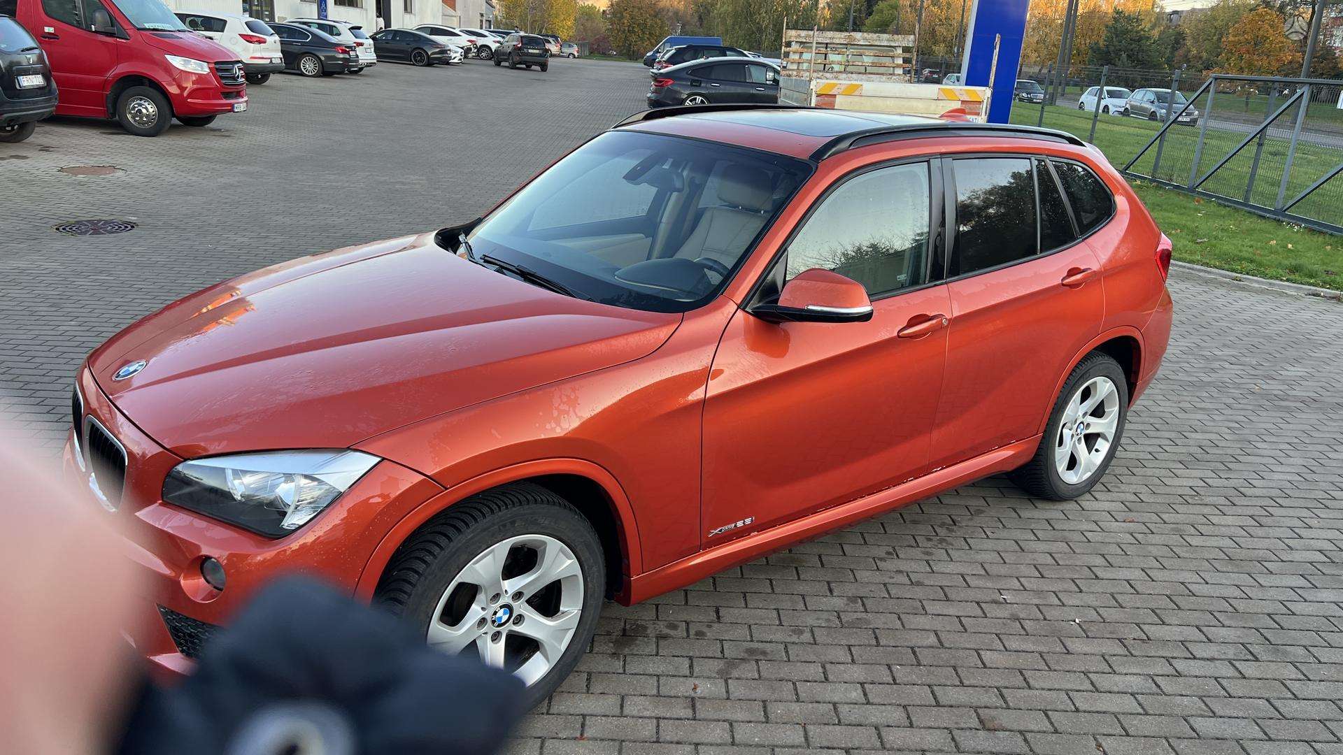 Nuotrauka 3 iš 4