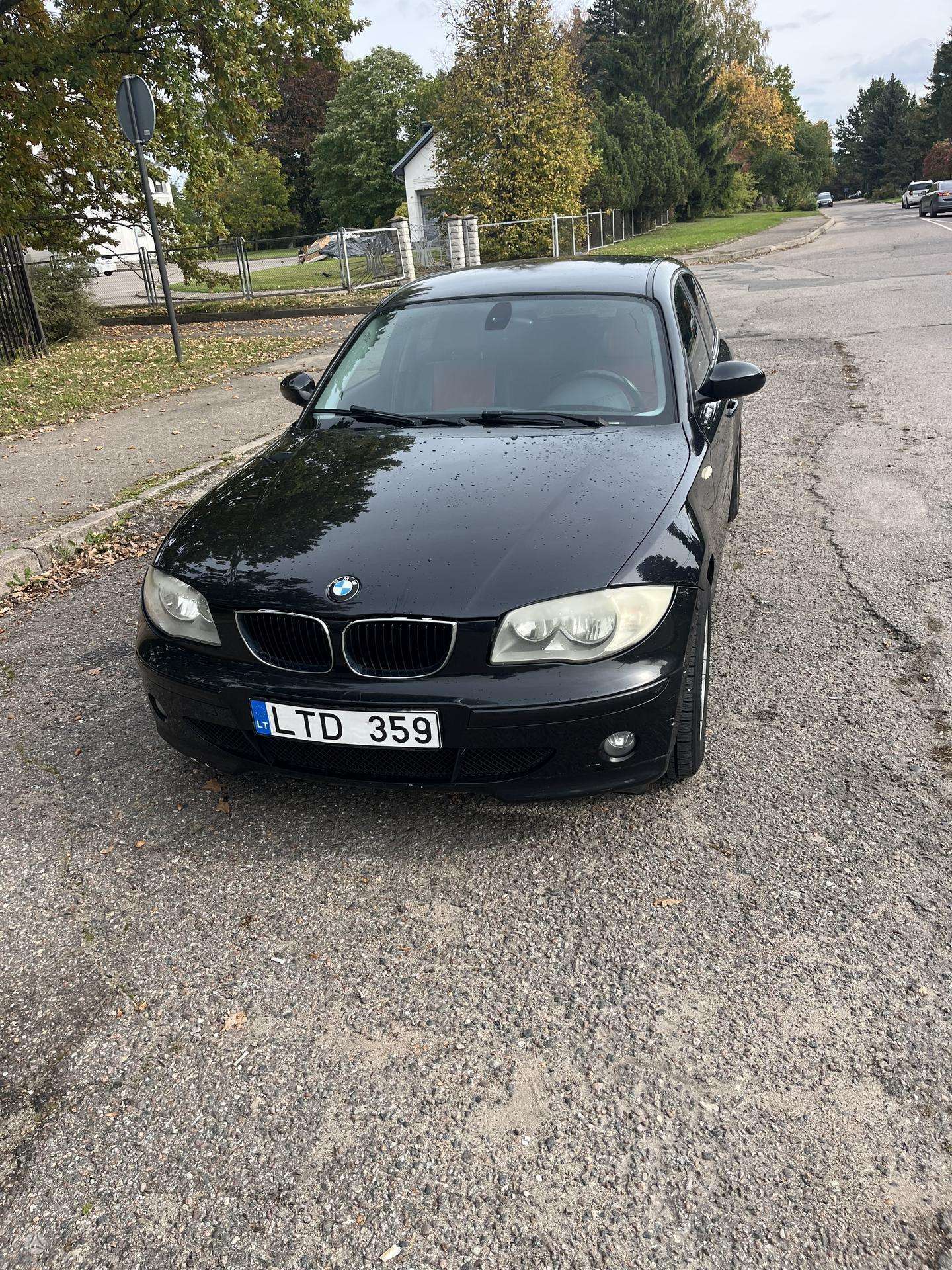 Nuotrauka 1 iš 4