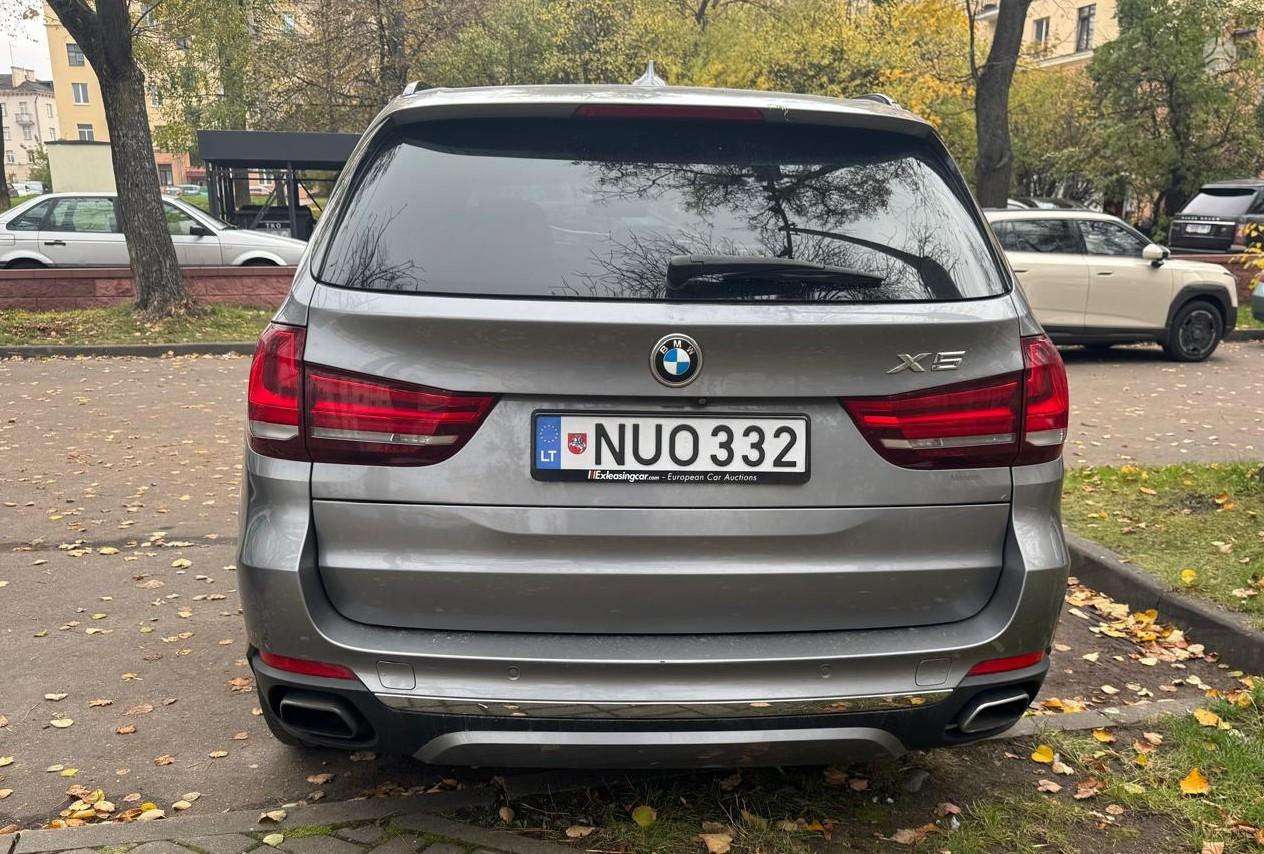 Nuotrauka 2 iš 4