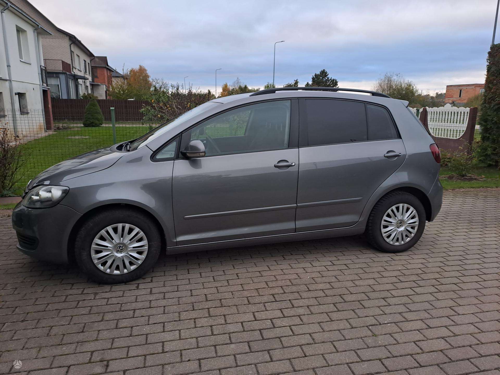 Nuotrauka 1 iš 4