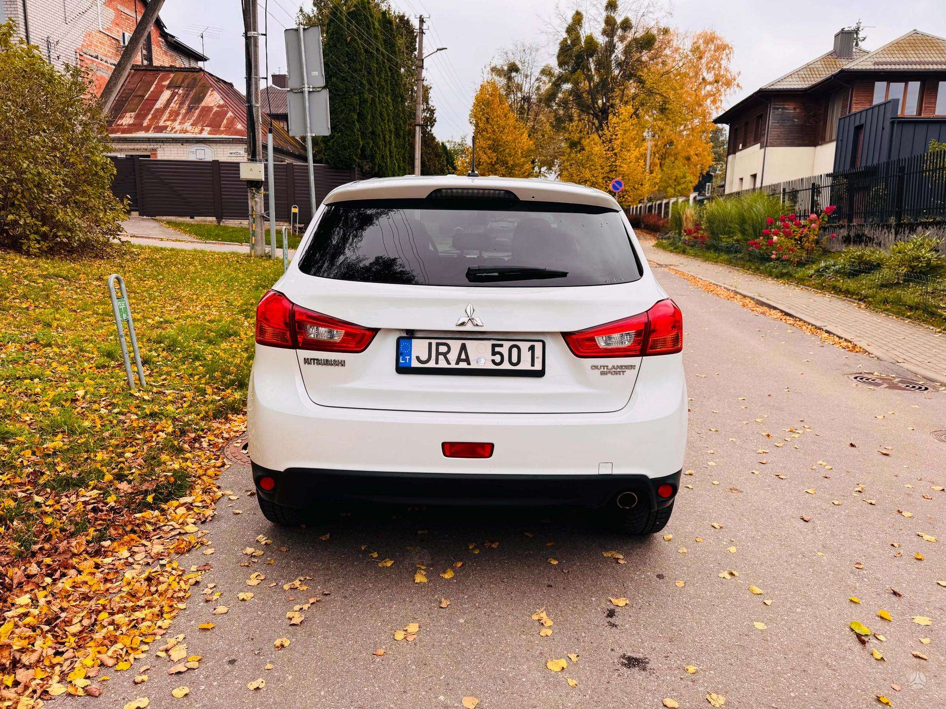 Nuotrauka 2 iš 4