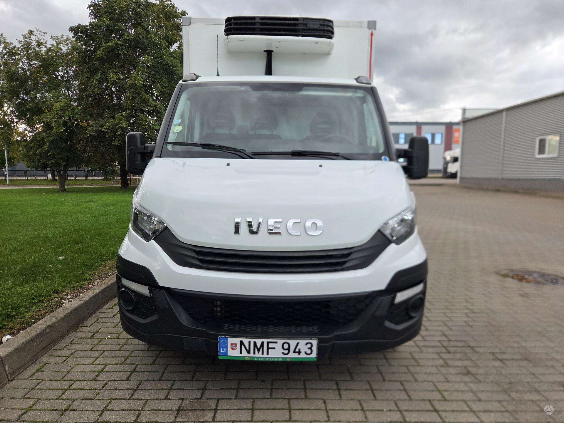 2. foto no 4