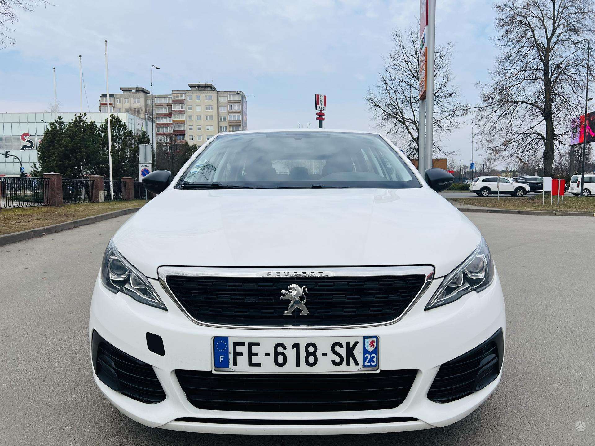 Nuotrauka 3 iš 4