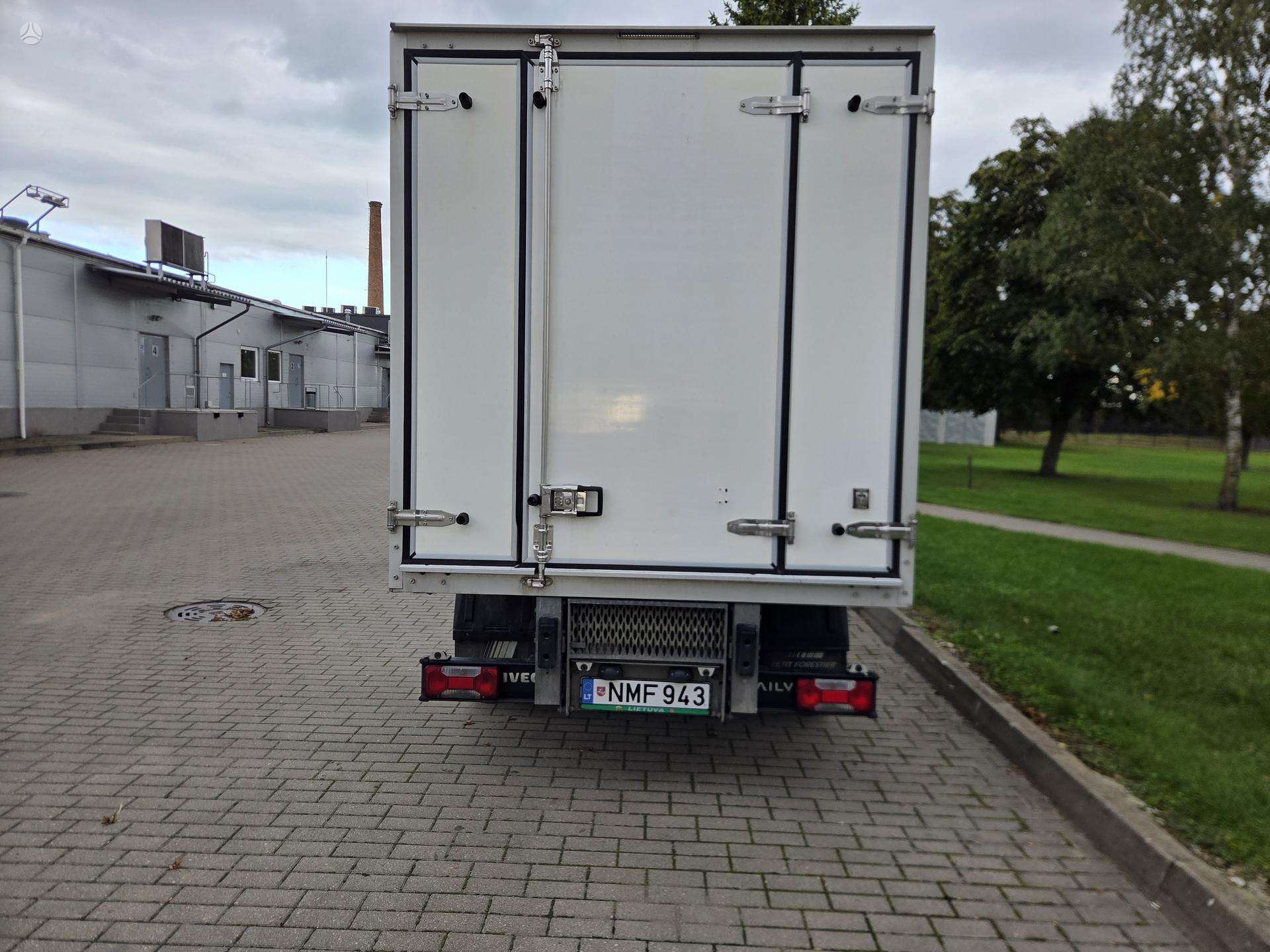 4. foto no 4
