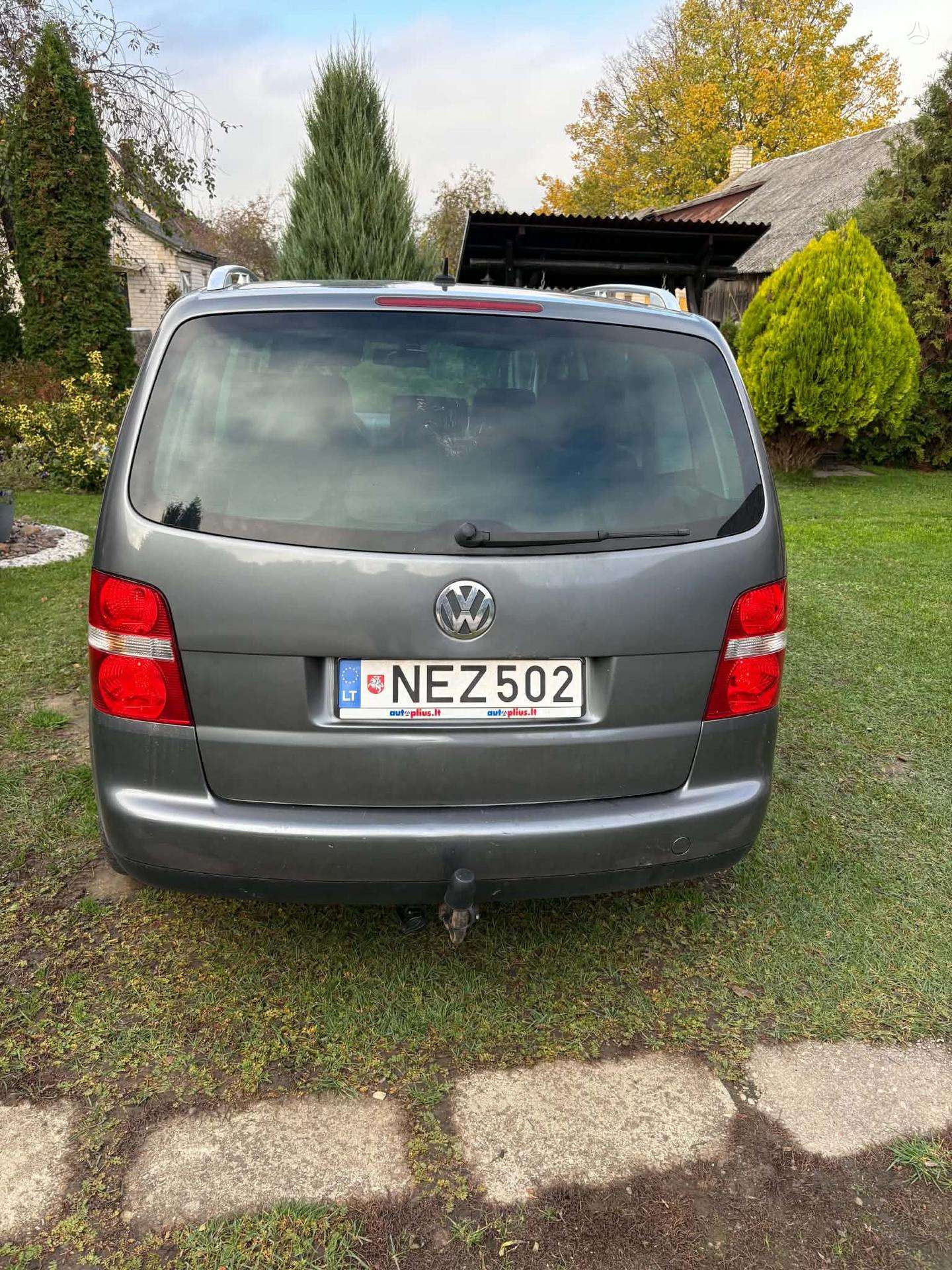 Nuotrauka 4 iš 4