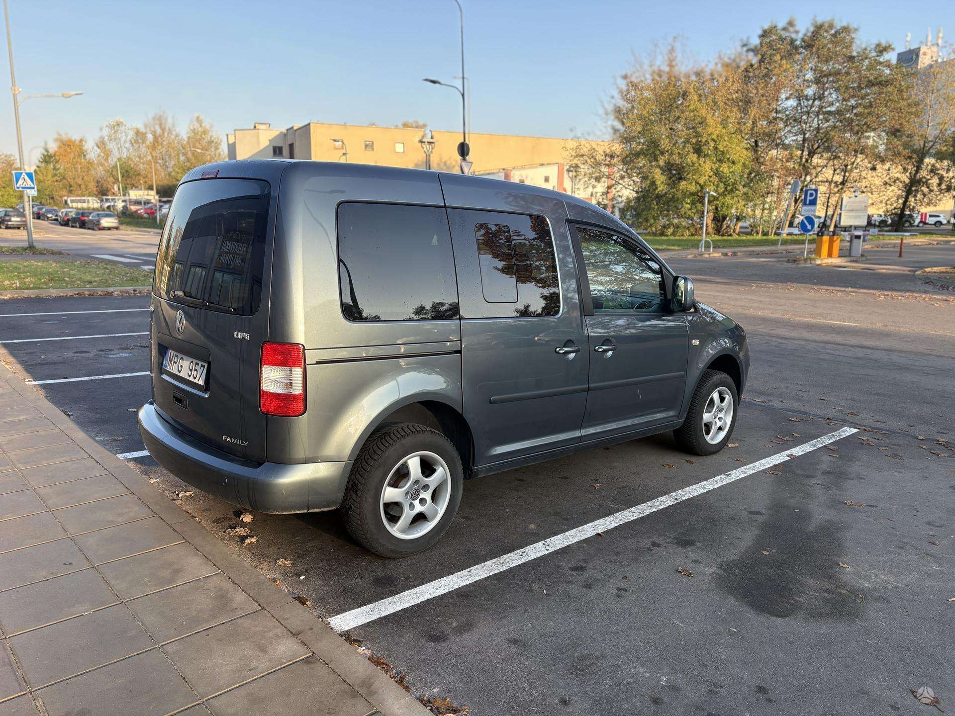 Nuotrauka 3 iš 4