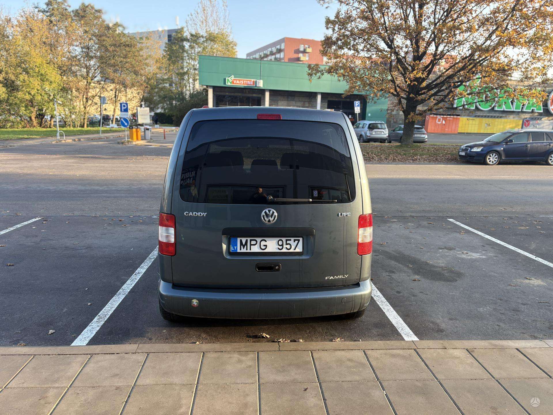 Nuotrauka 4 iš 4