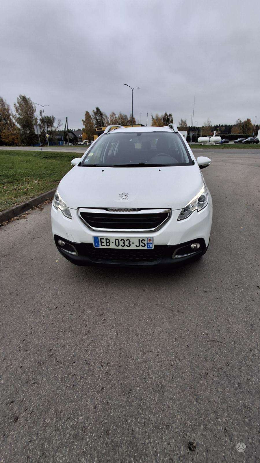 Nuotrauka 1 iš 4