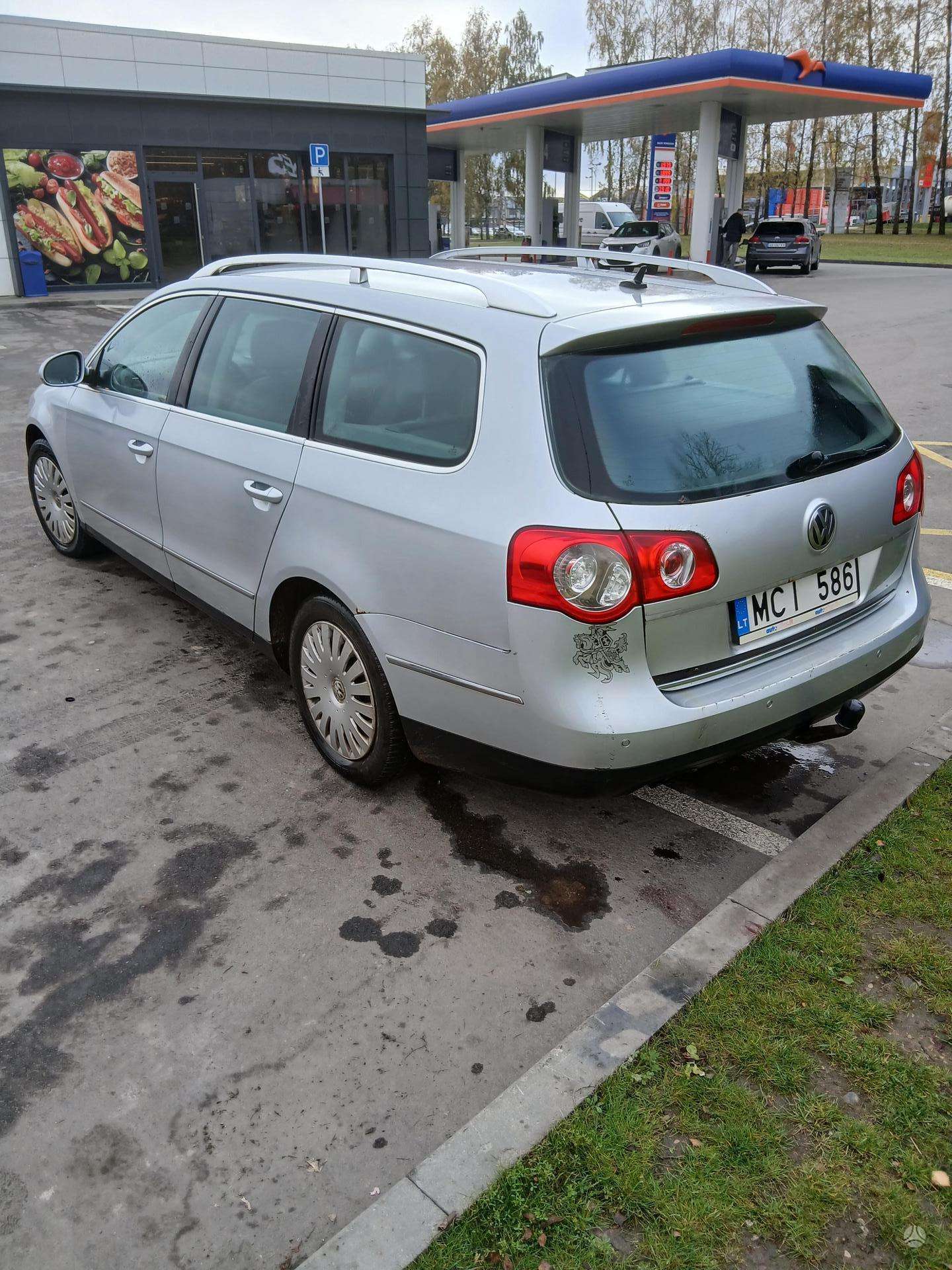 Nuotrauka 3 iš 4
