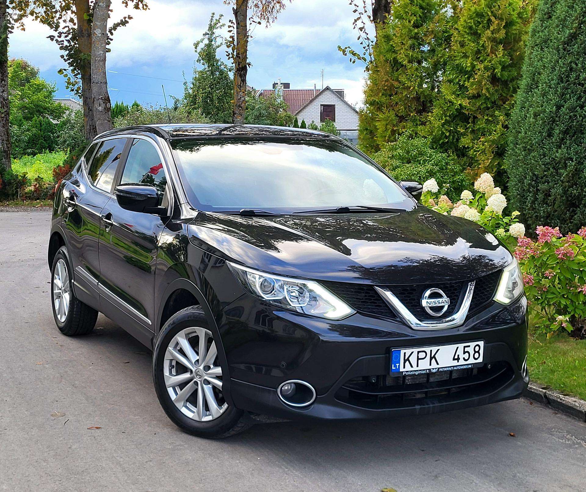 Nuotrauka 1 iš 4