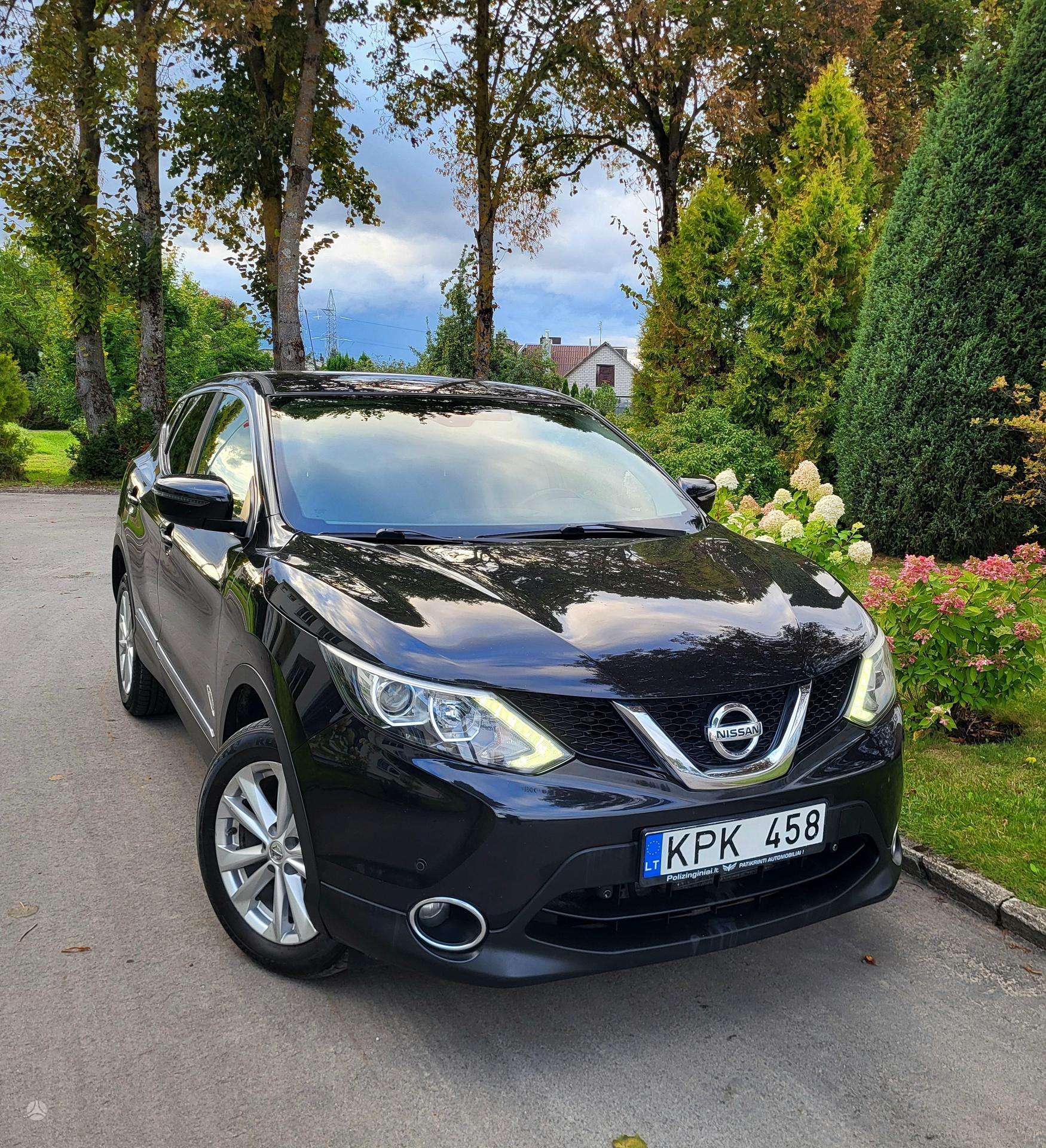 Nuotrauka 2 iš 4