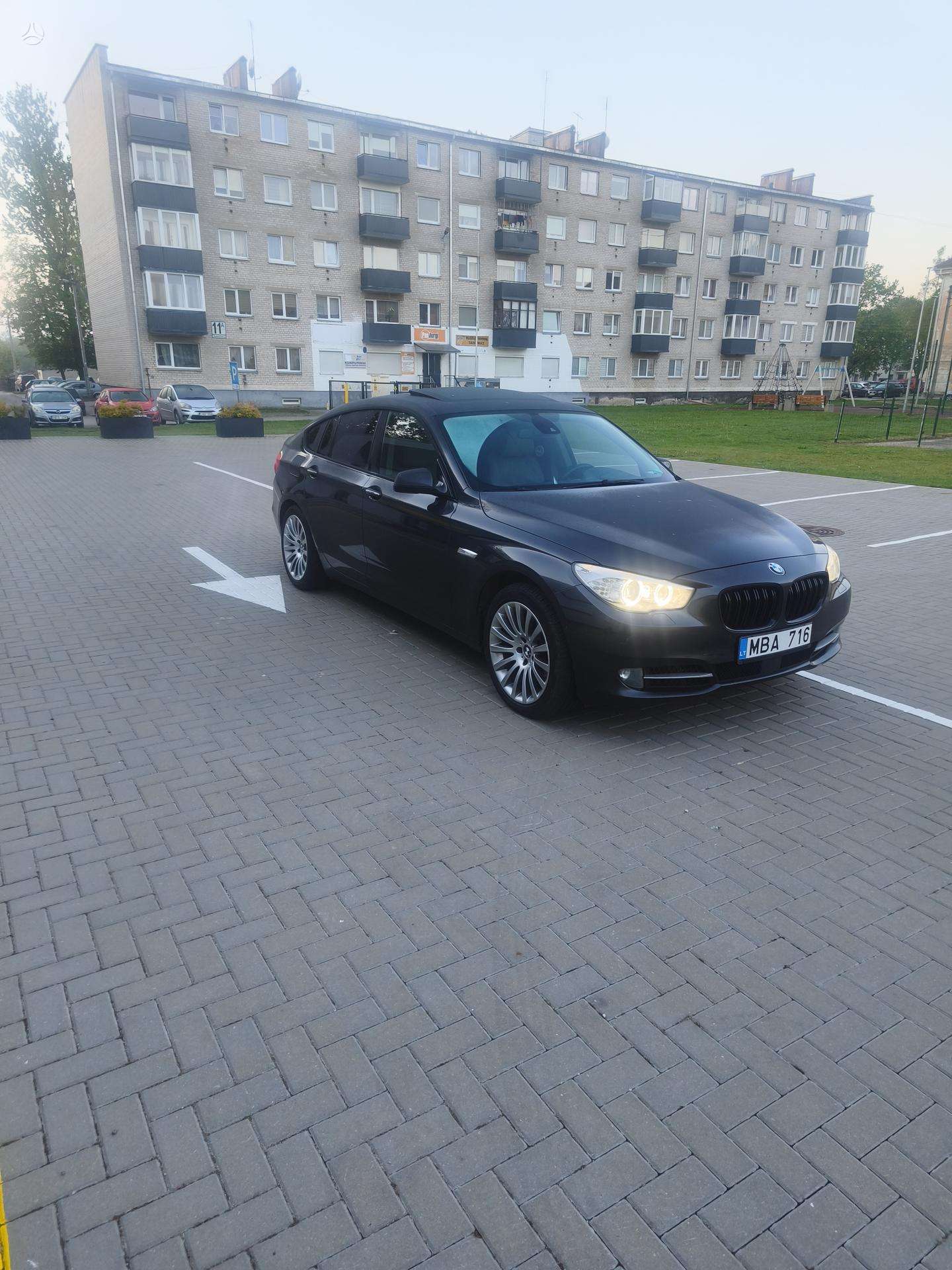 Nuotrauka 2 iš 4