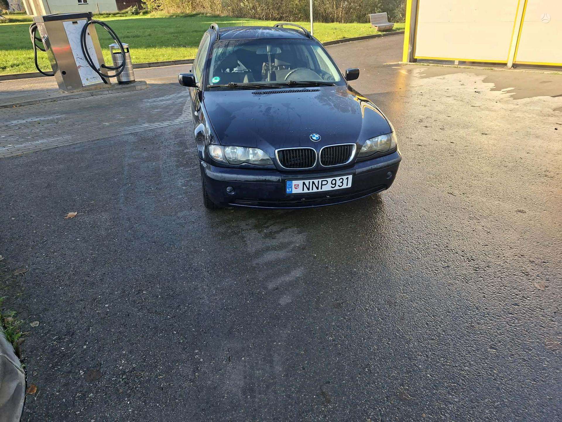 Nuotrauka 2 iš 4
