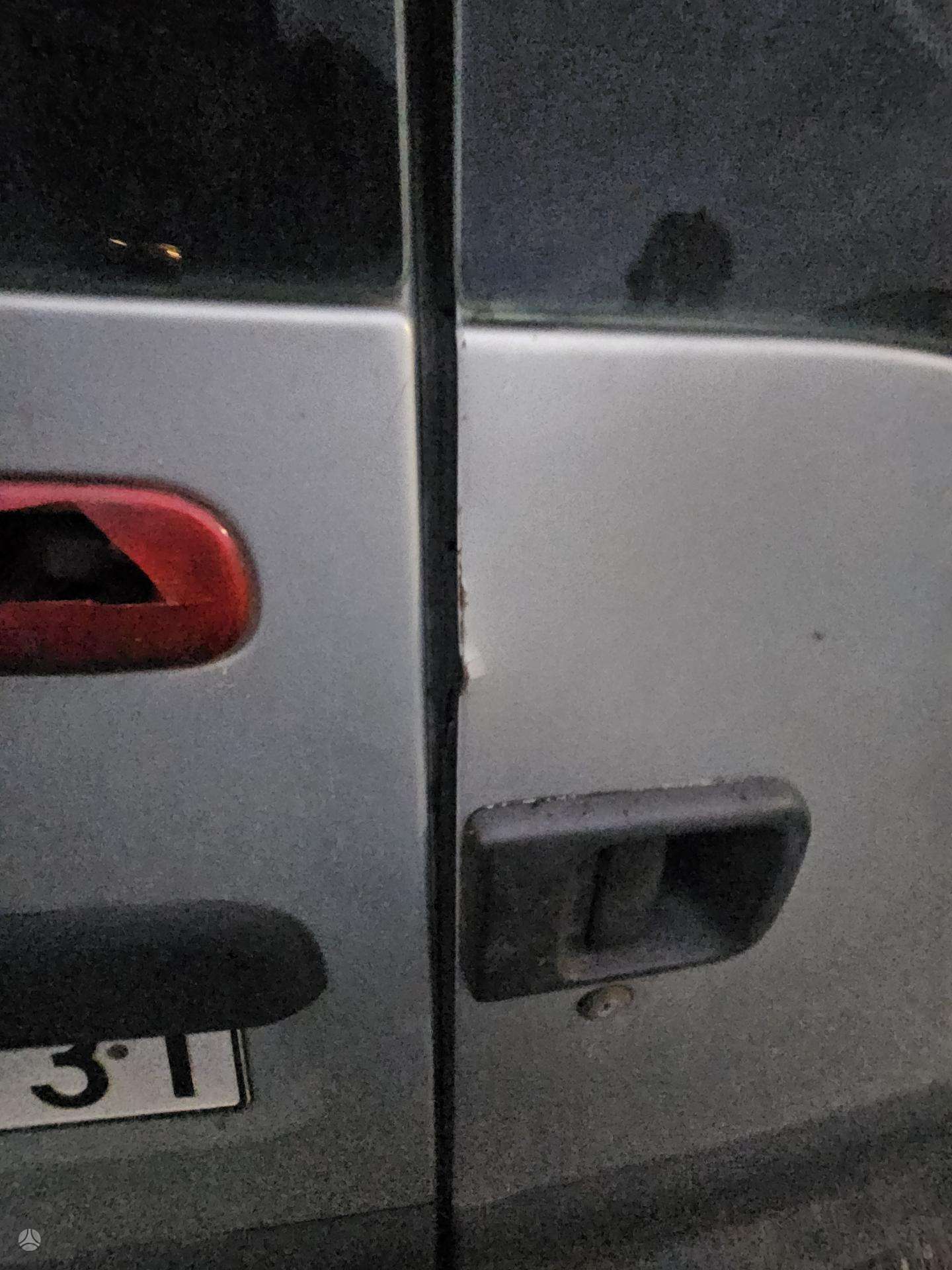 Nuotrauka 4 iš 4