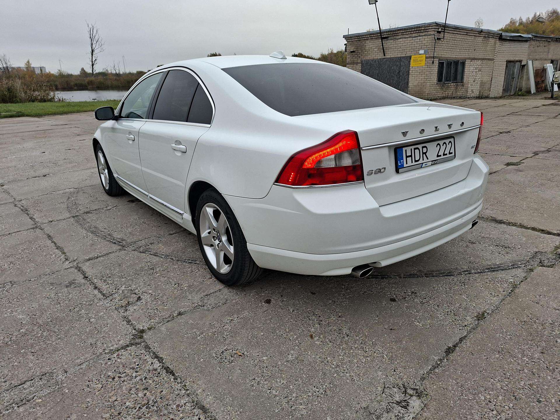 Nuotrauka 4 iš 4
