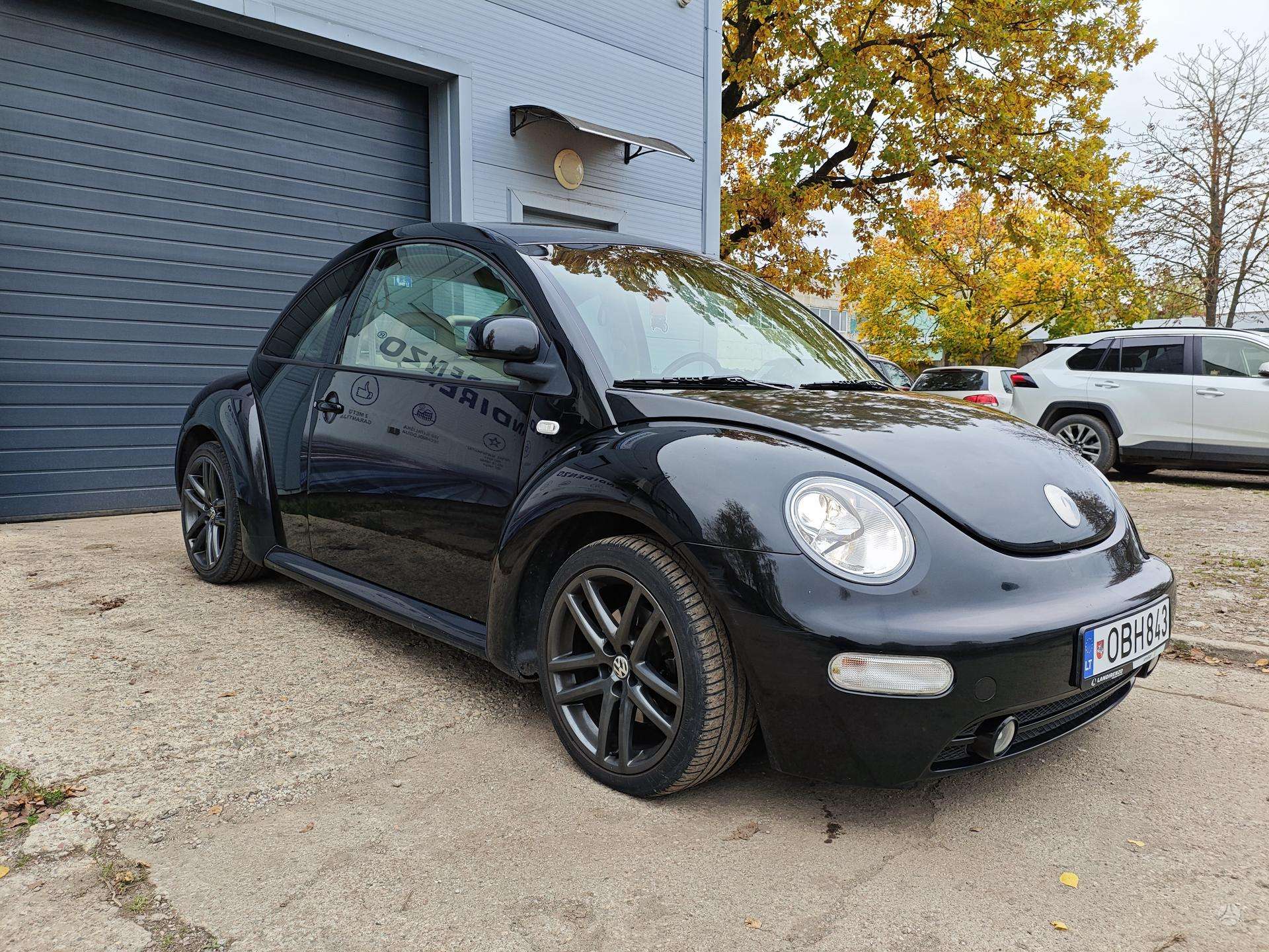 2. foto no 4