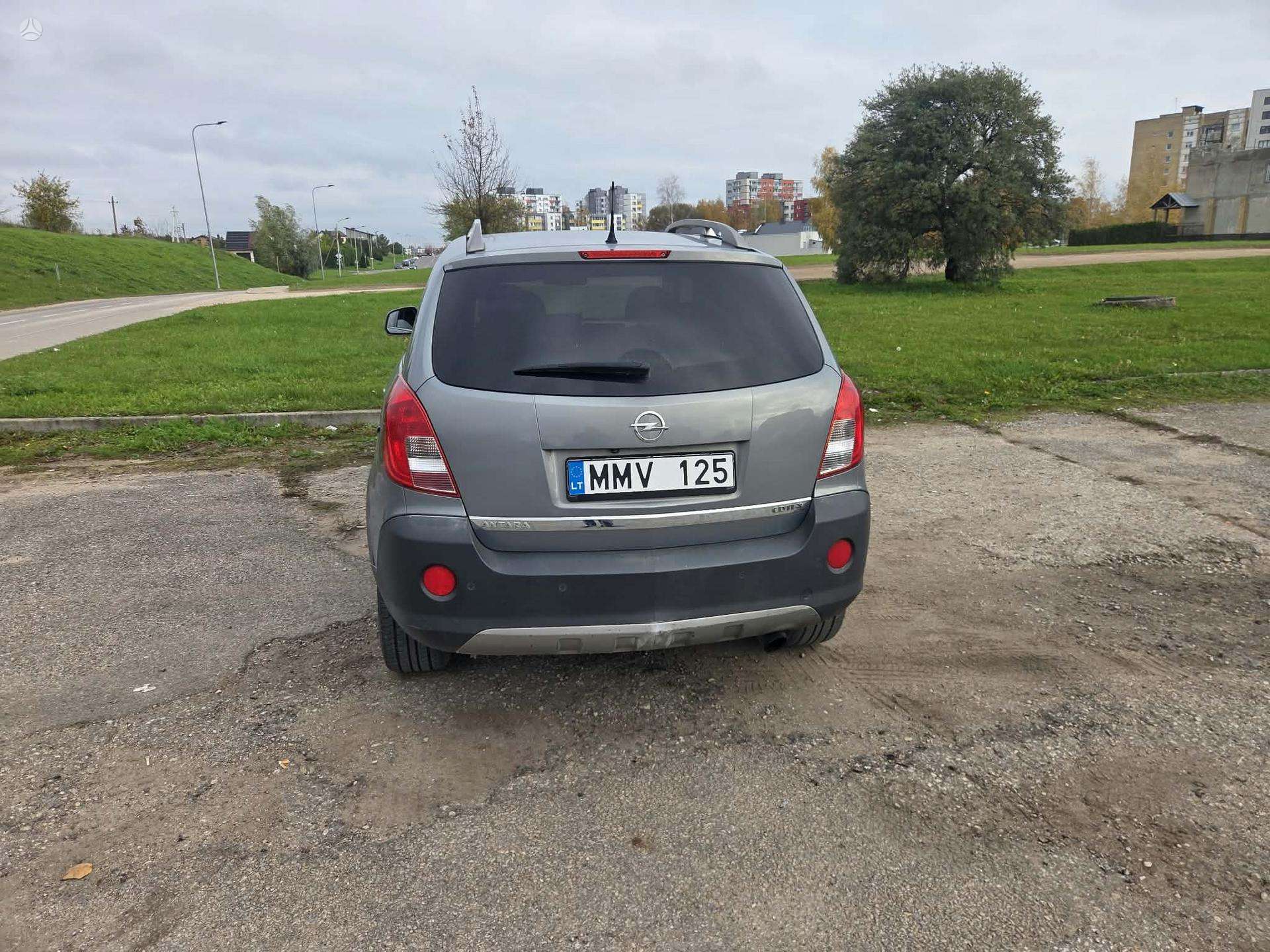Nuotrauka 2 iš 4