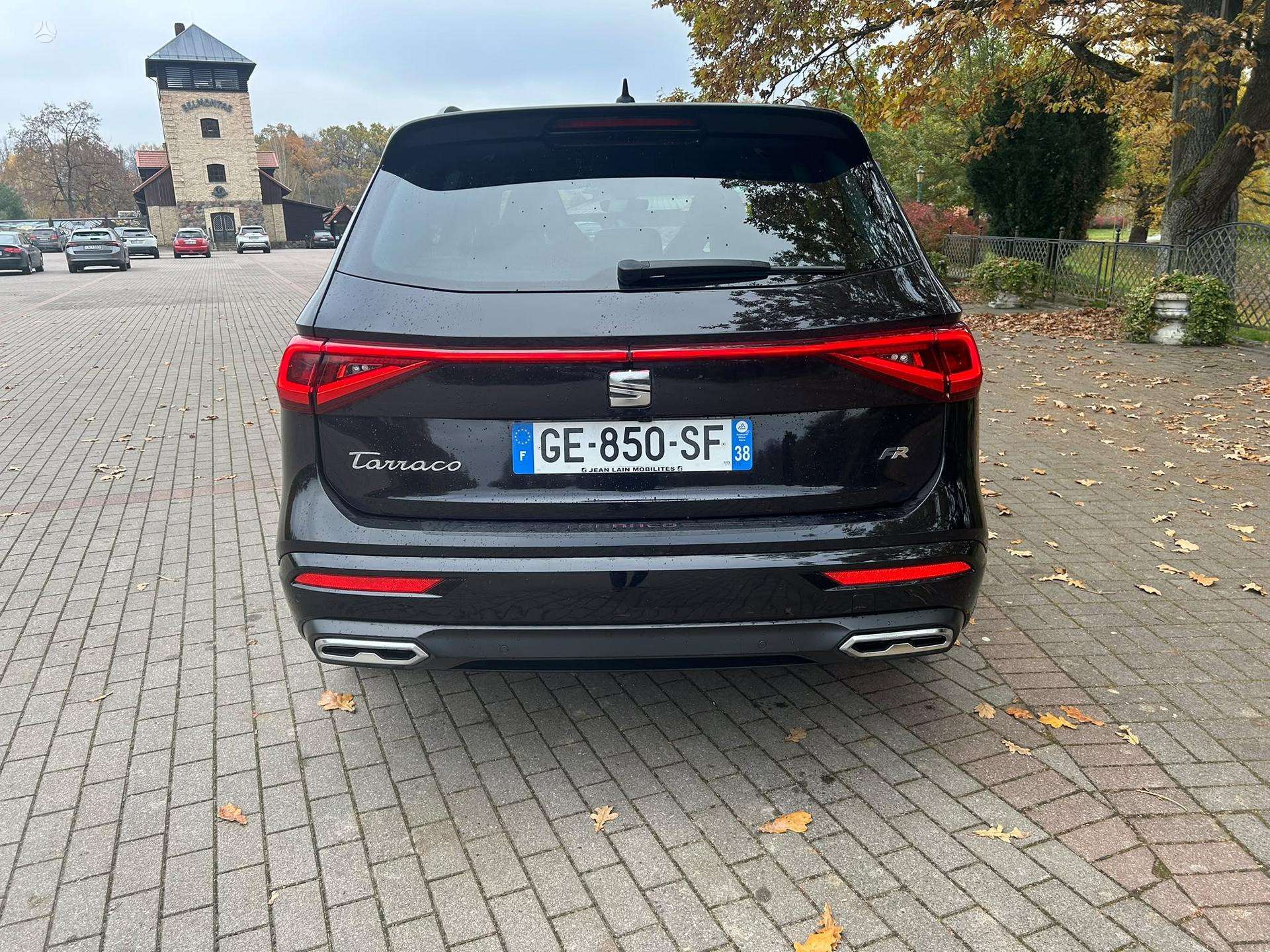 Nuotrauka 3 iš 4