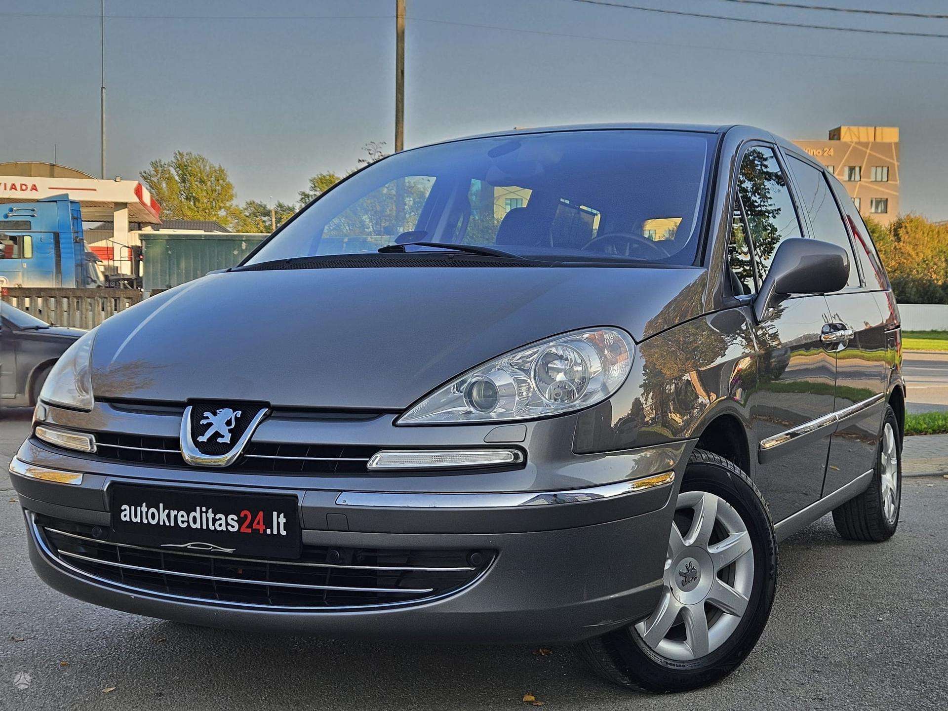 Photo 3 of 4