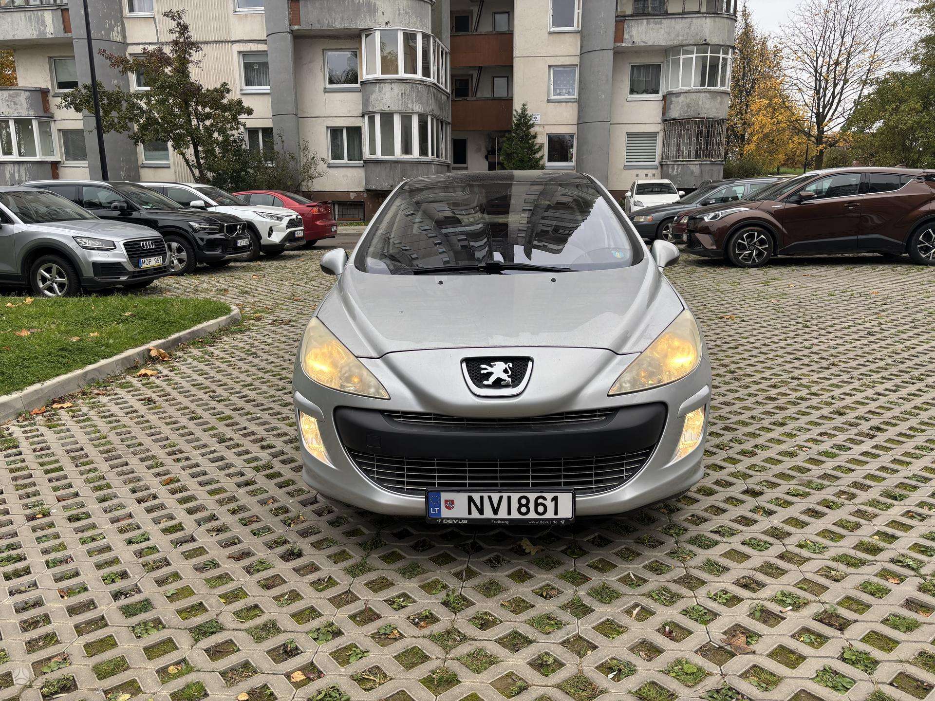 Nuotrauka 2 iš 4