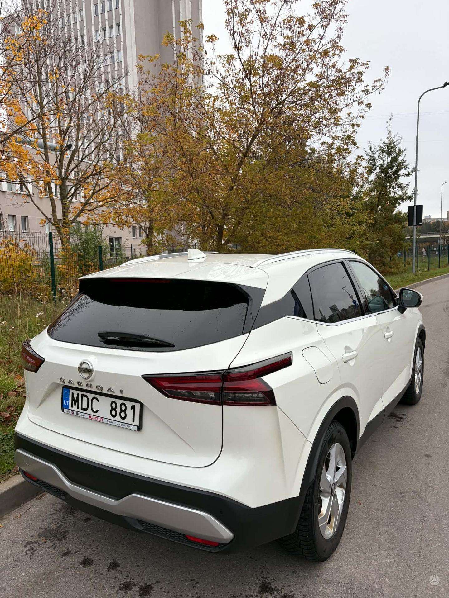 Nuotrauka 4 iš 4
