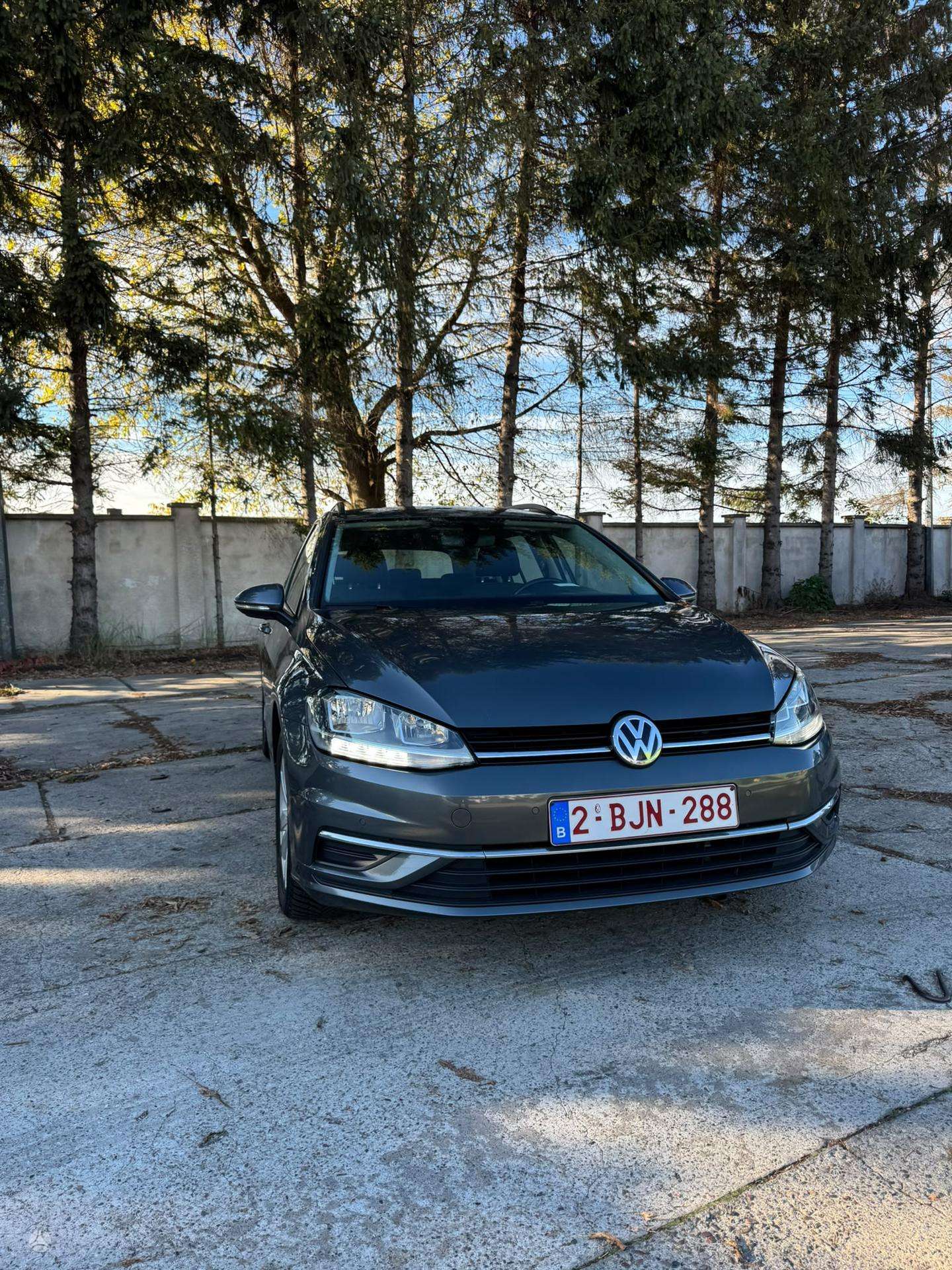 1. foto no 4