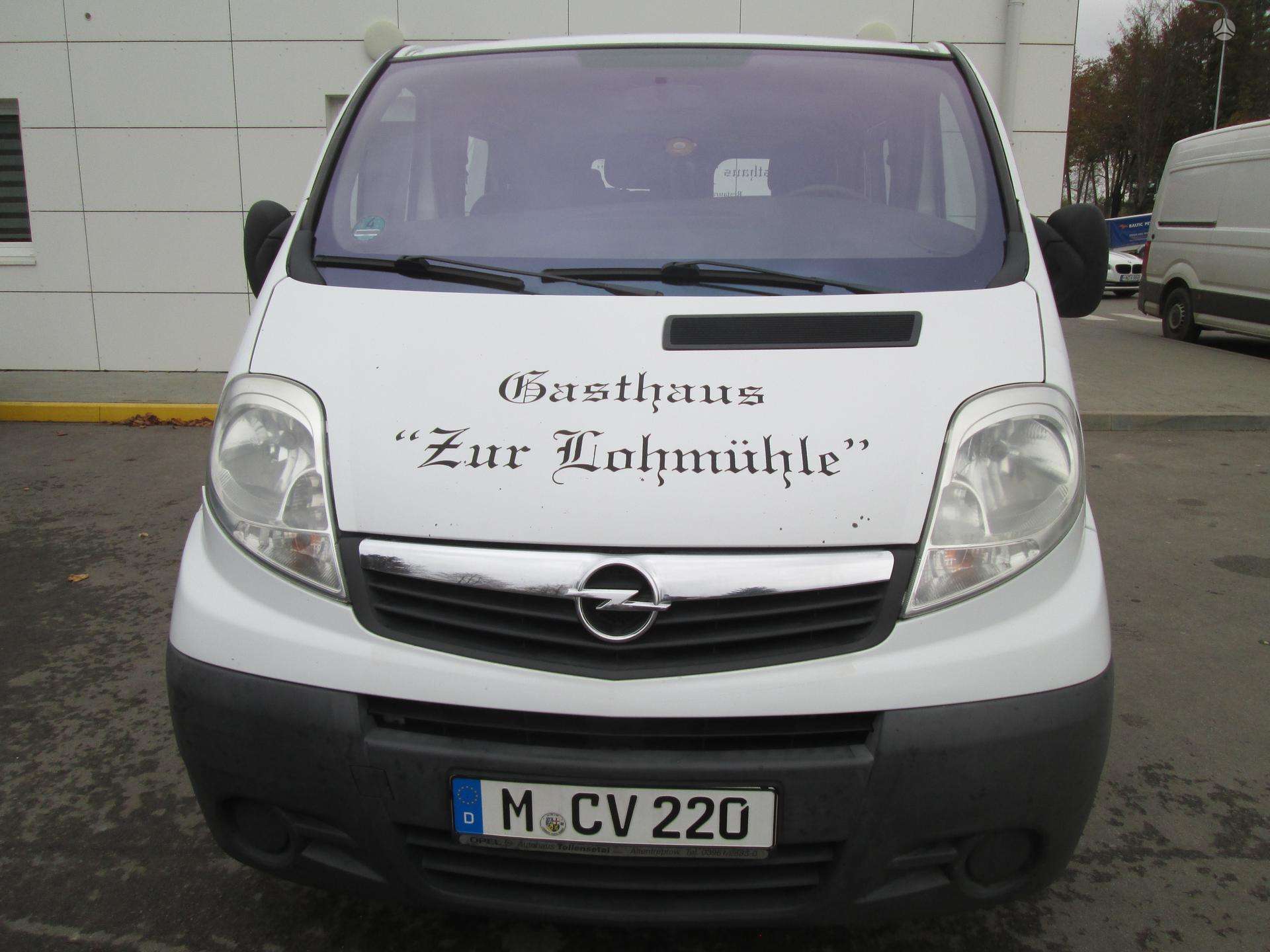 2. foto no 4