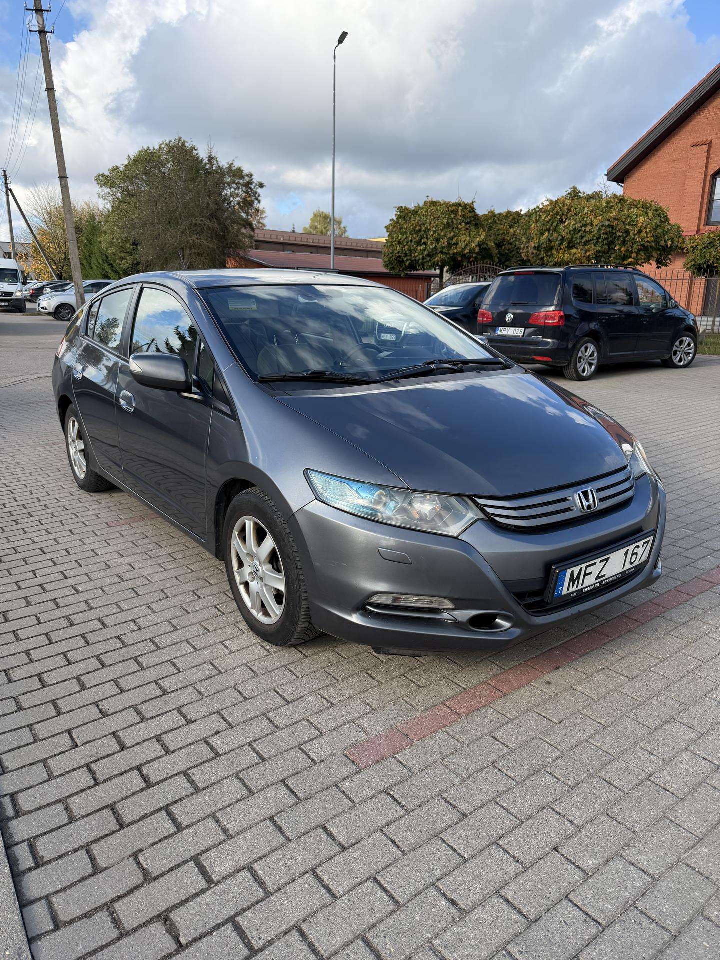 Nuotrauka 1 iš 4
