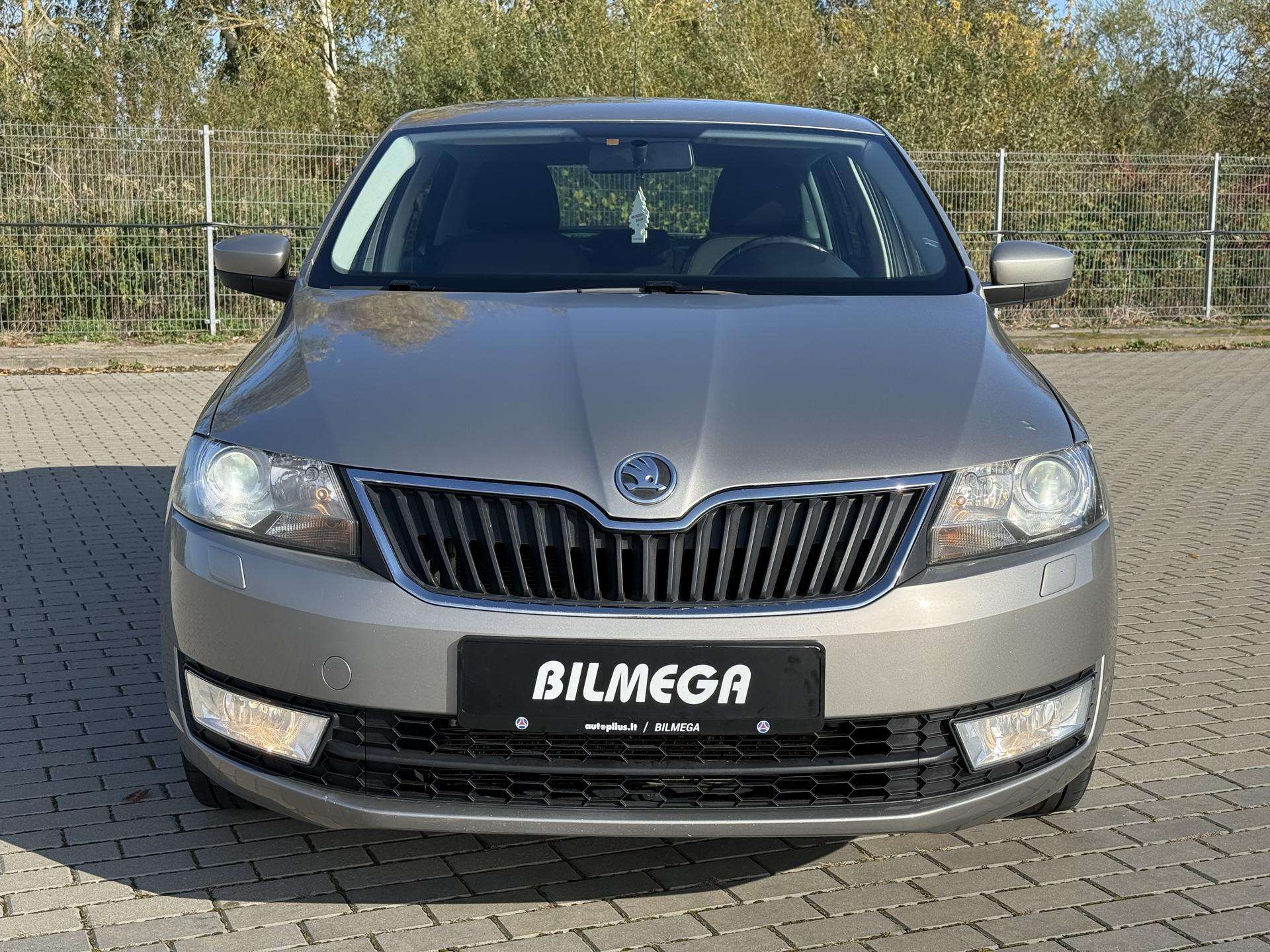 Nuotrauka 3 iš 4