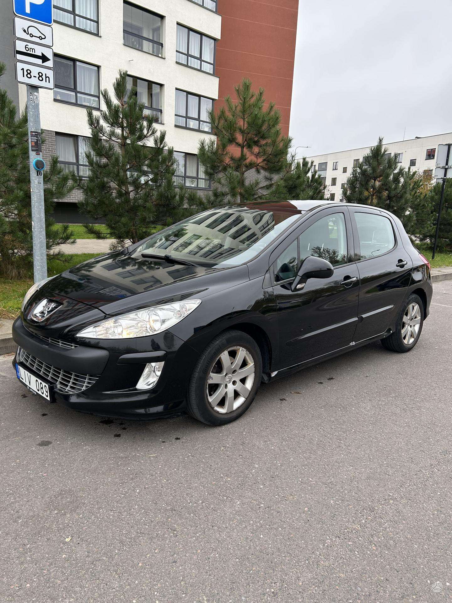 Nuotrauka 1 iš 4