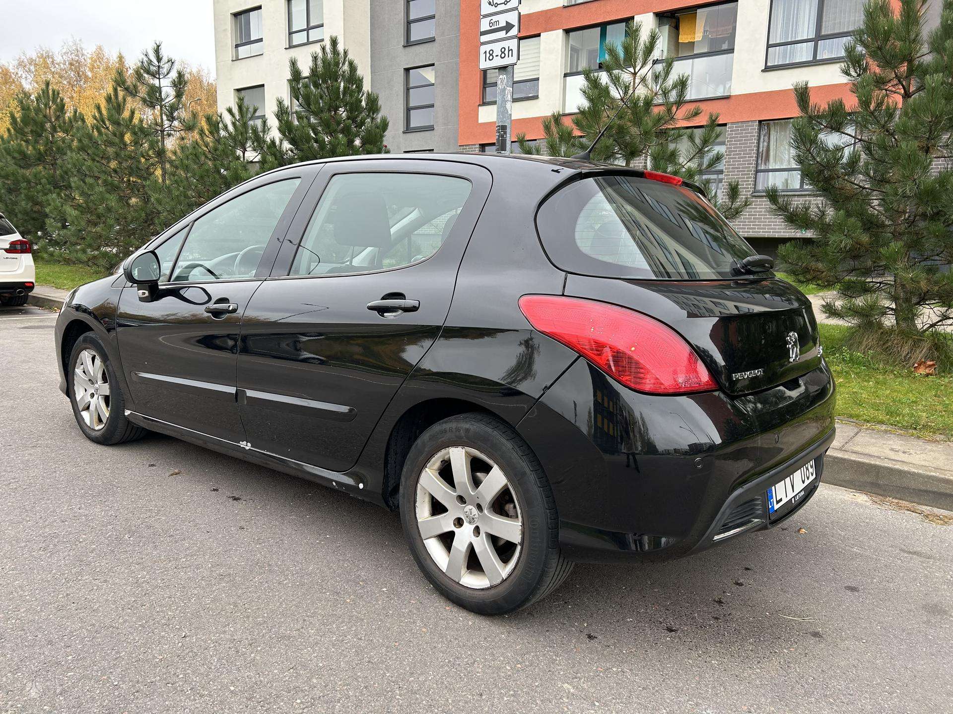 Nuotrauka 4 iš 4