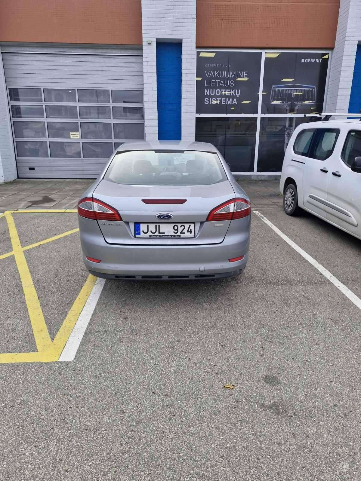 Nuotrauka 4 iš 4