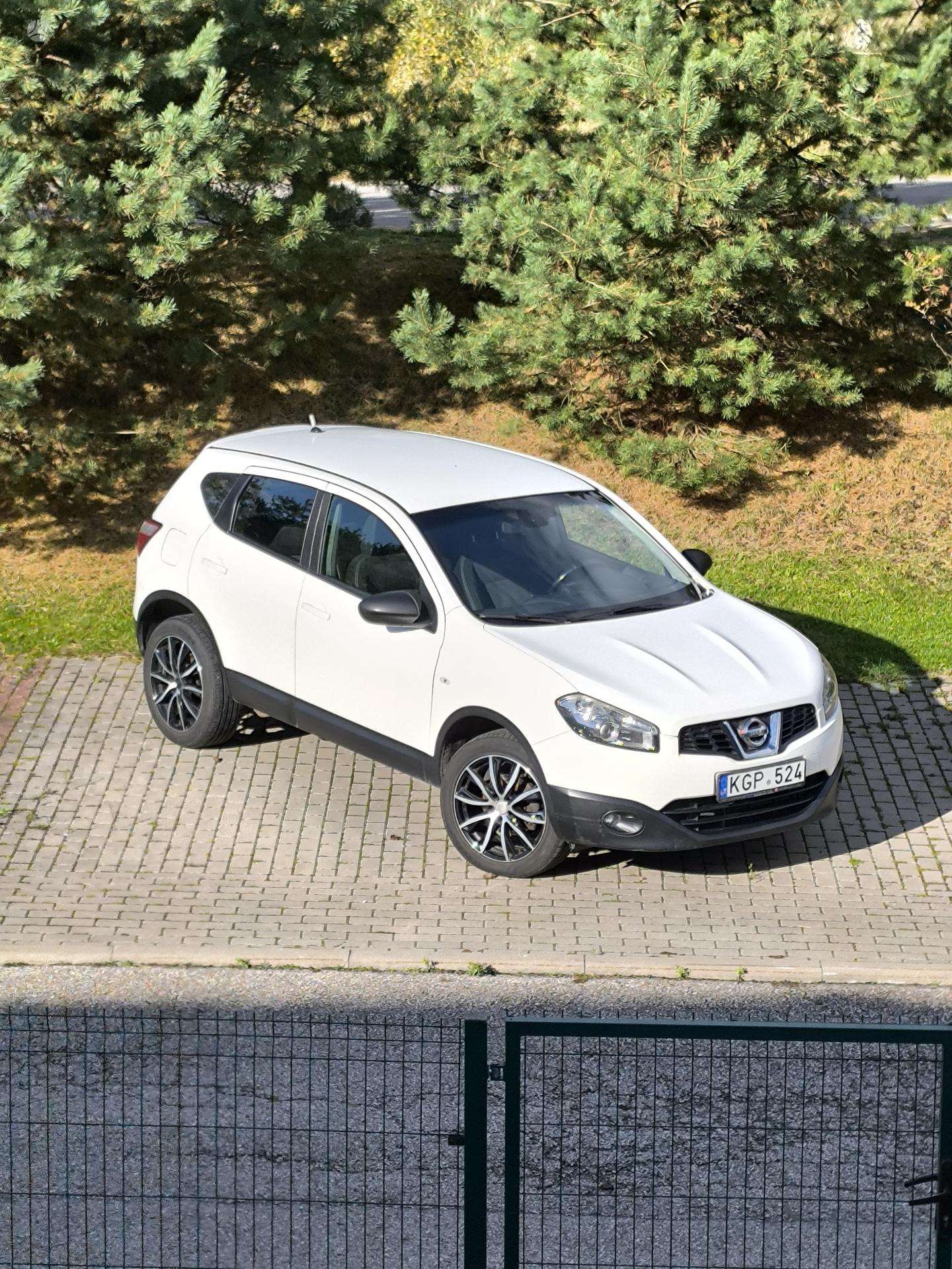 Nuotrauka 4 iš 4