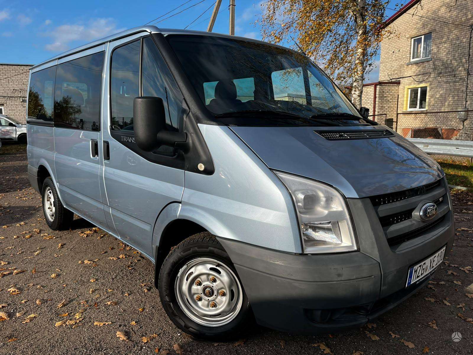 Nuotrauka 1 iš 4