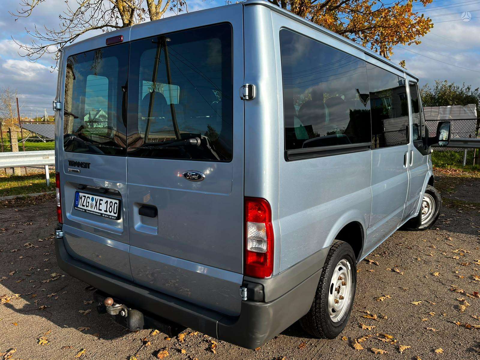 Nuotrauka 3 iš 4
