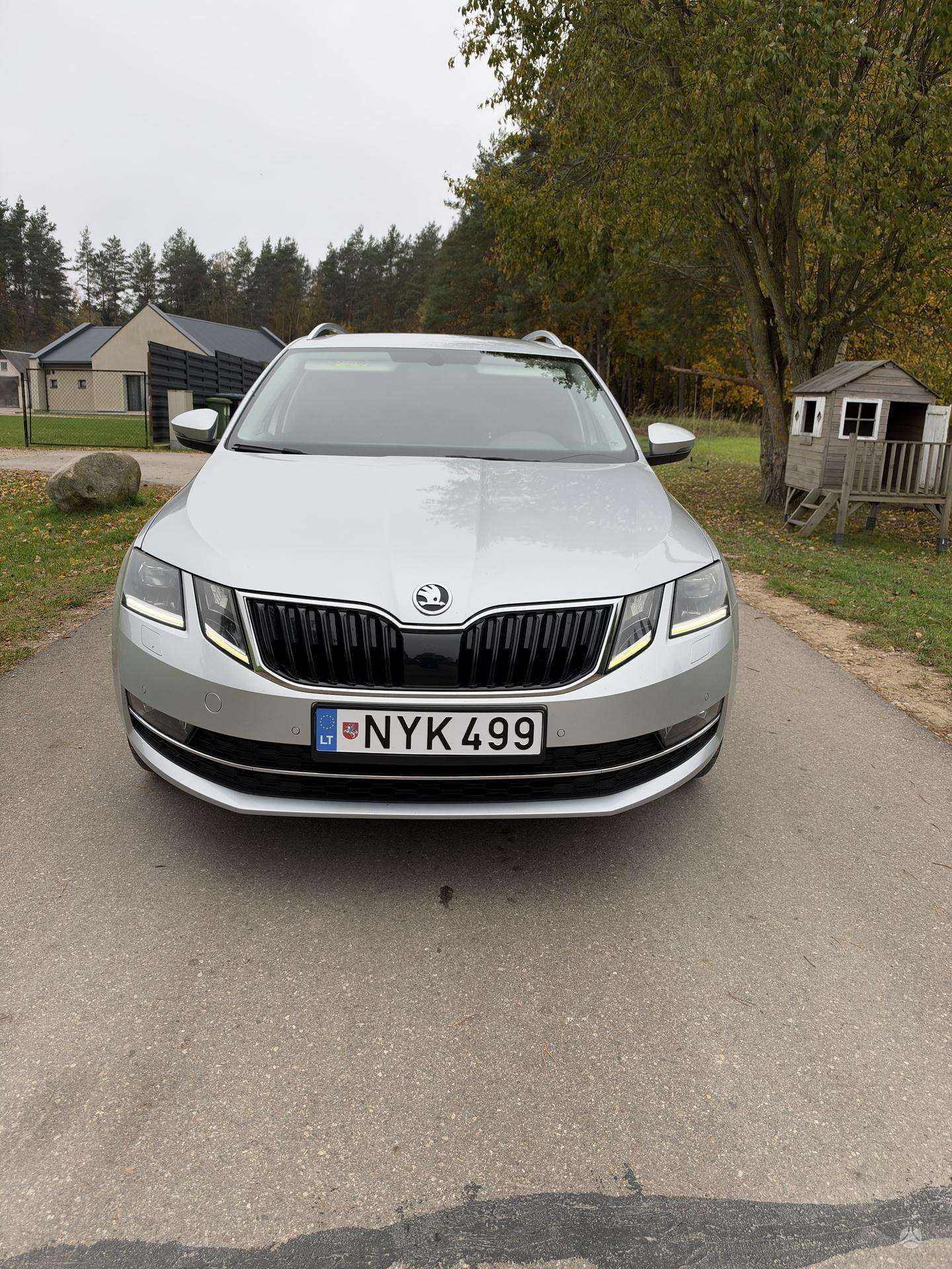 Nuotrauka 3 iš 4