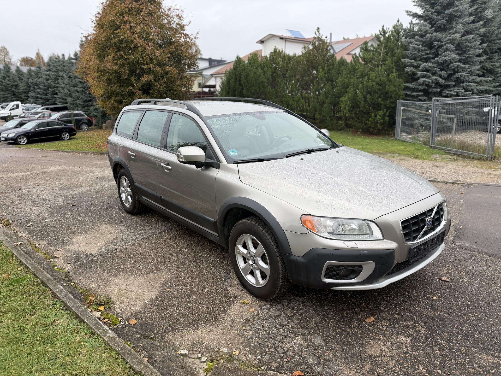 Nuotrauka 3 iš 4
