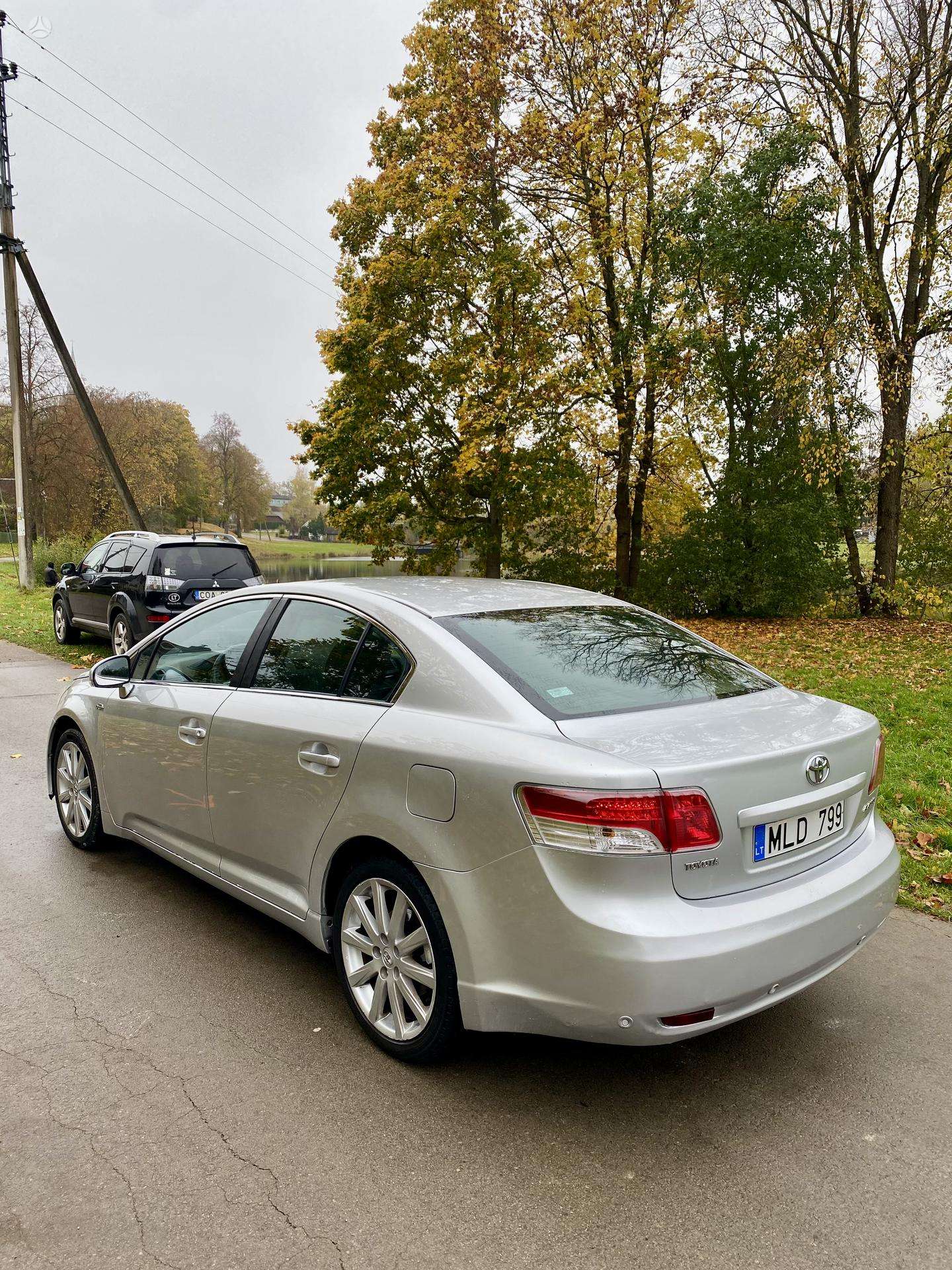 Nuotrauka 4 iš 4