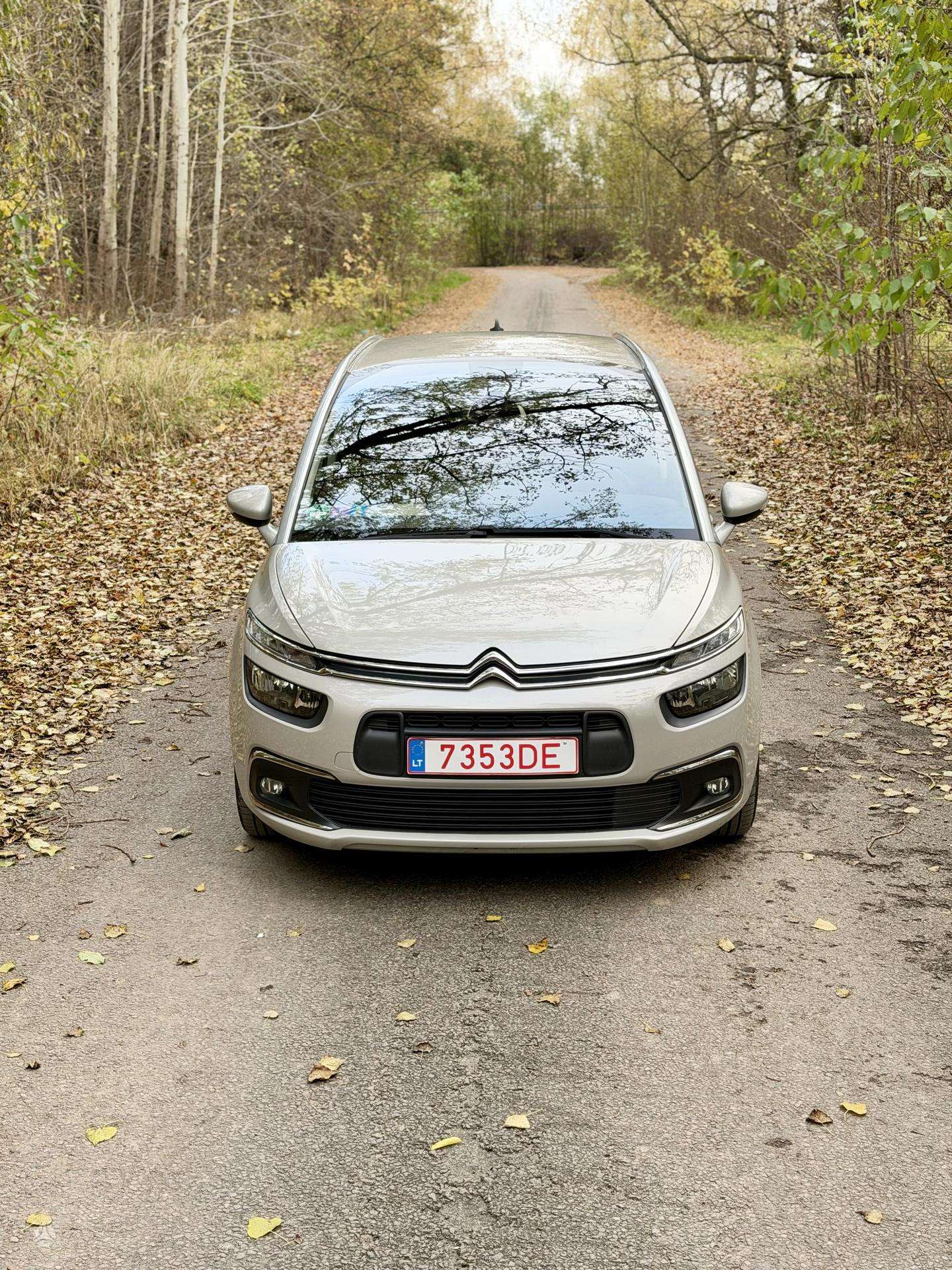 Nuotrauka 2 iš 4