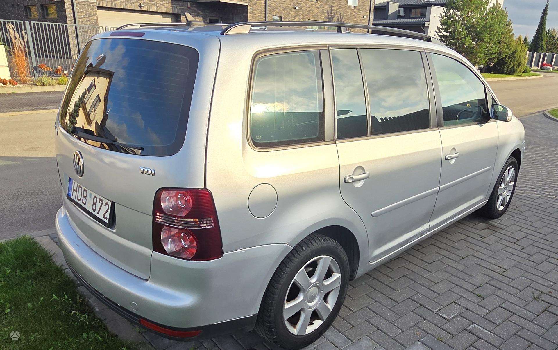4. foto no 4